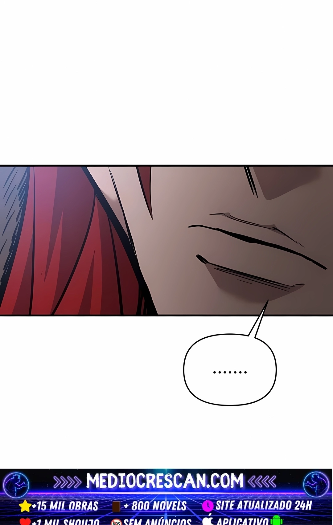 Read I Became the Tyrant of a Defence Game PT Manga Online