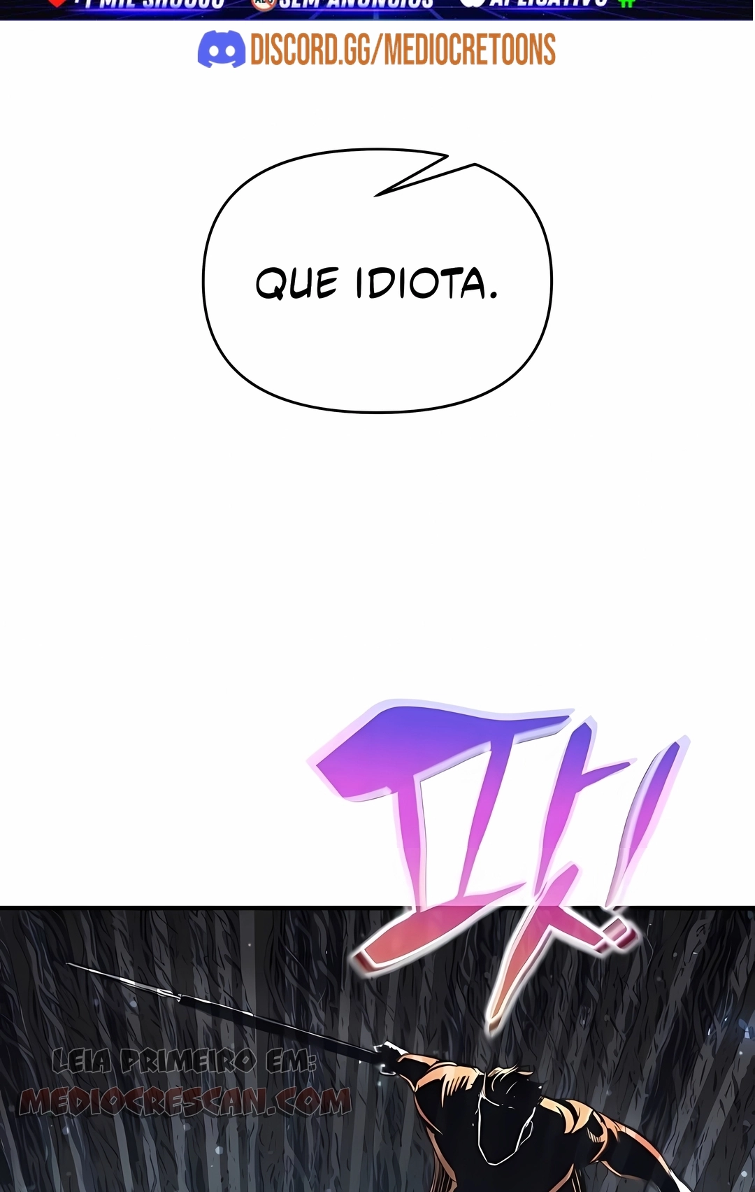 Read I Became the Tyrant of a Defence Game PT Manga Online