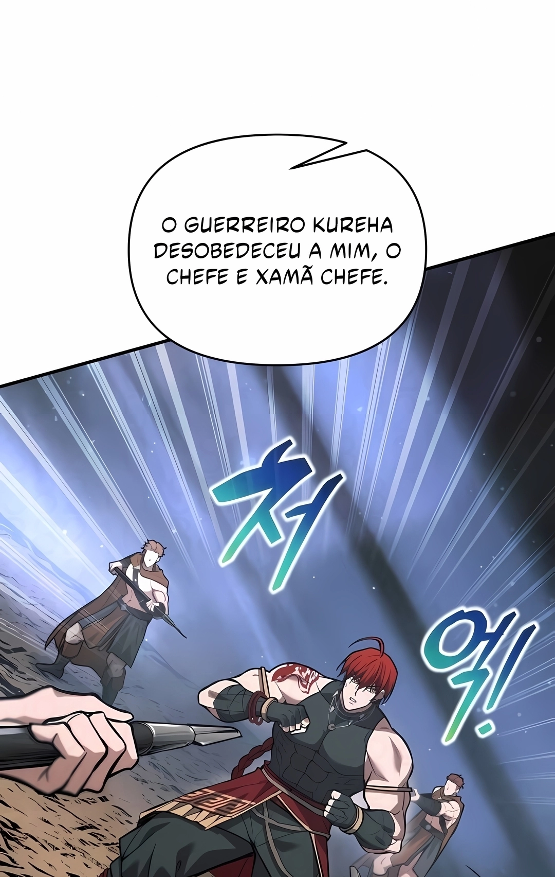 Read I Became the Tyrant of a Defence Game PT Manga Online