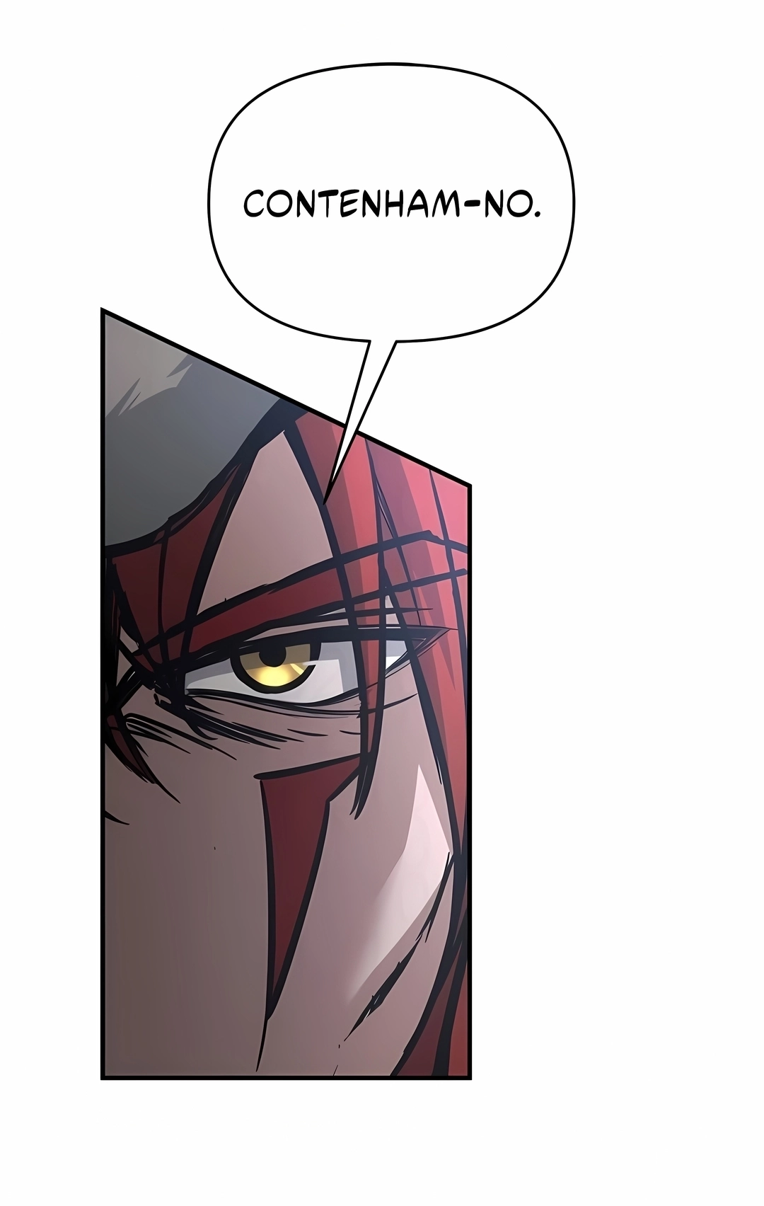 Read I Became the Tyrant of a Defence Game PT Manga Online