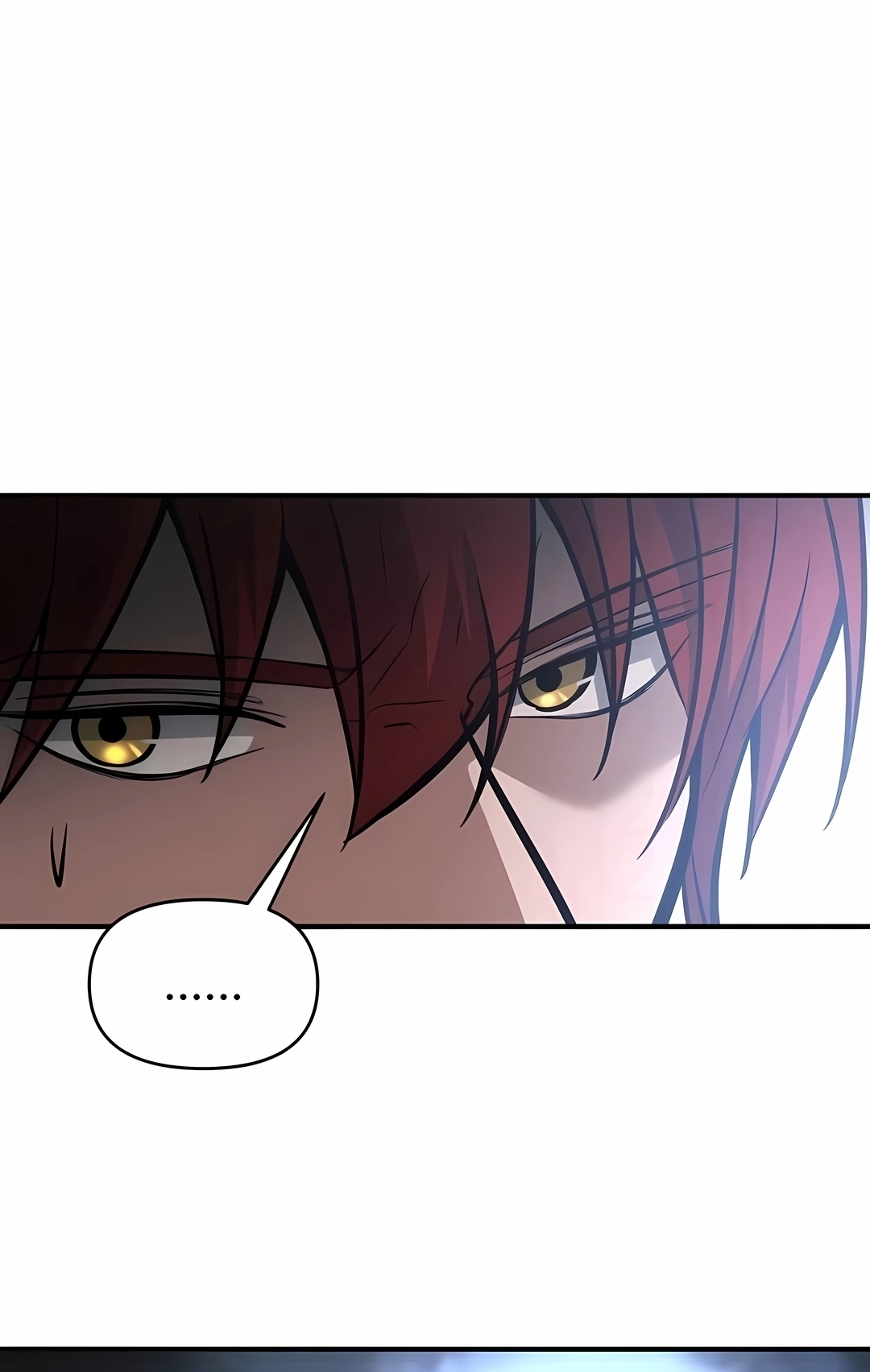 Read I Became the Tyrant of a Defence Game PT Manga Online