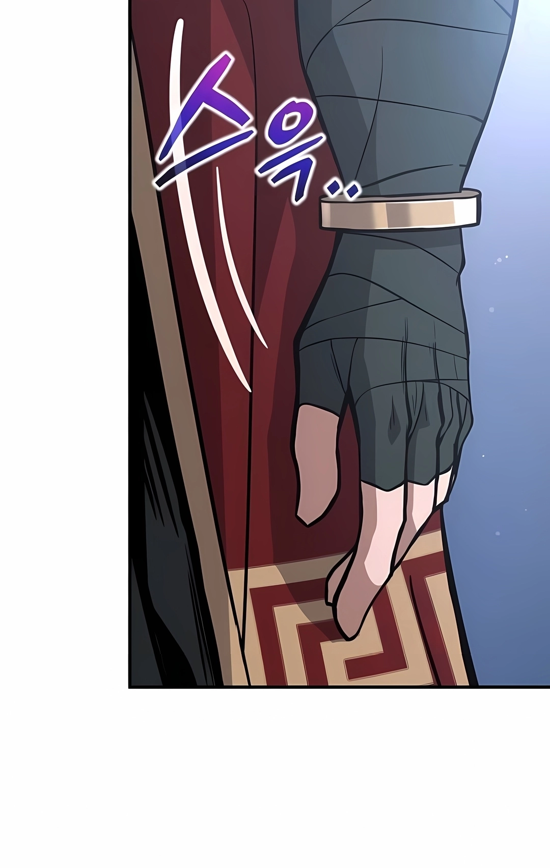 Read I Became the Tyrant of a Defence Game PT Manga Online