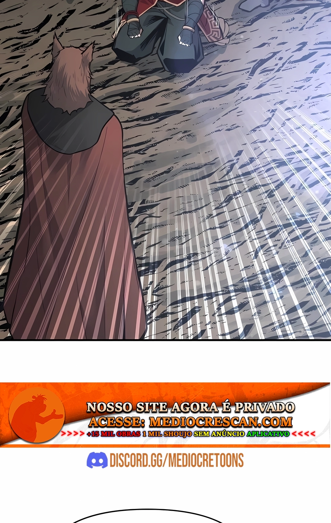 Read I Became the Tyrant of a Defence Game PT Manga Online