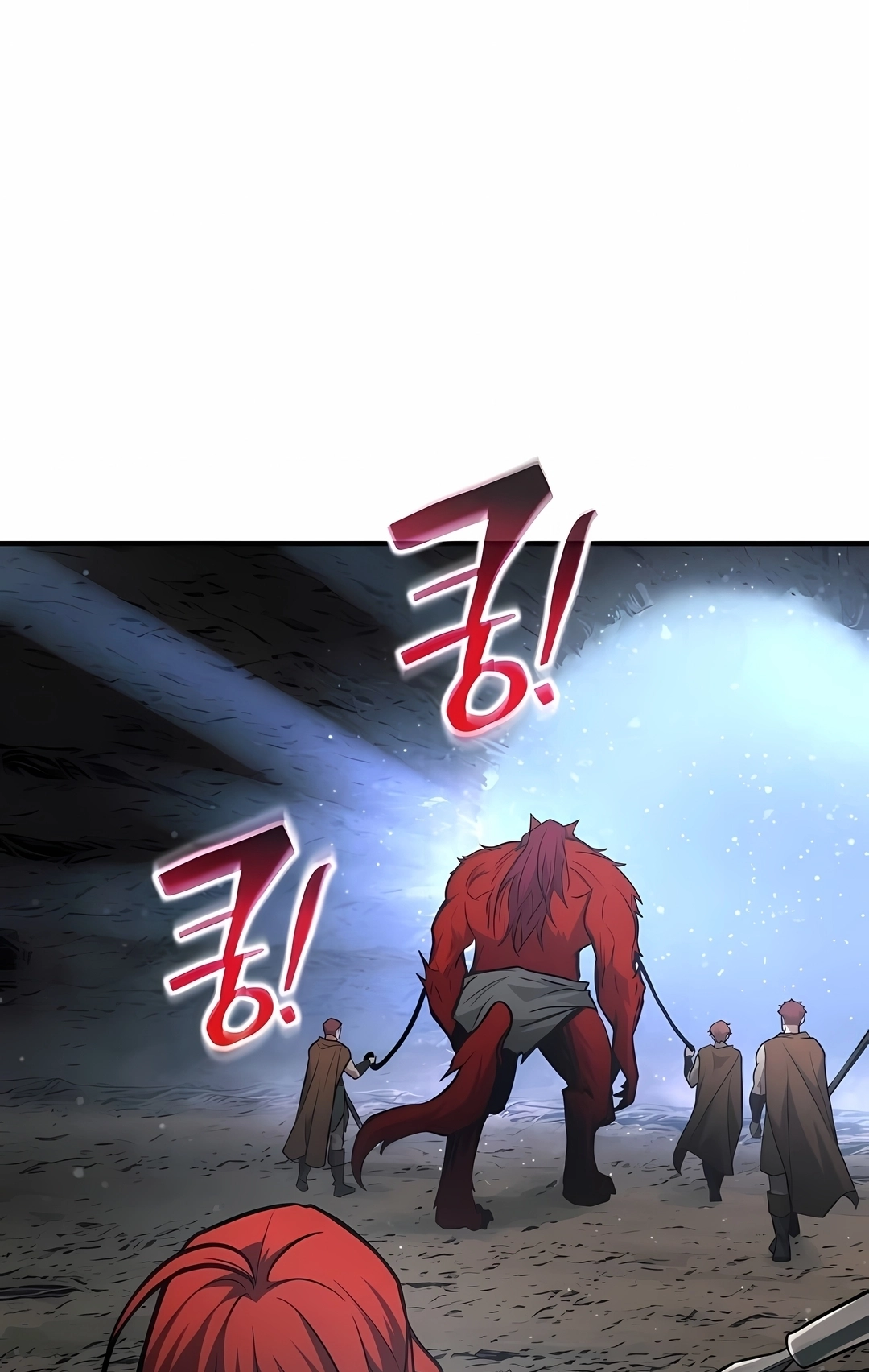Read I Became the Tyrant of a Defence Game PT Manga Online