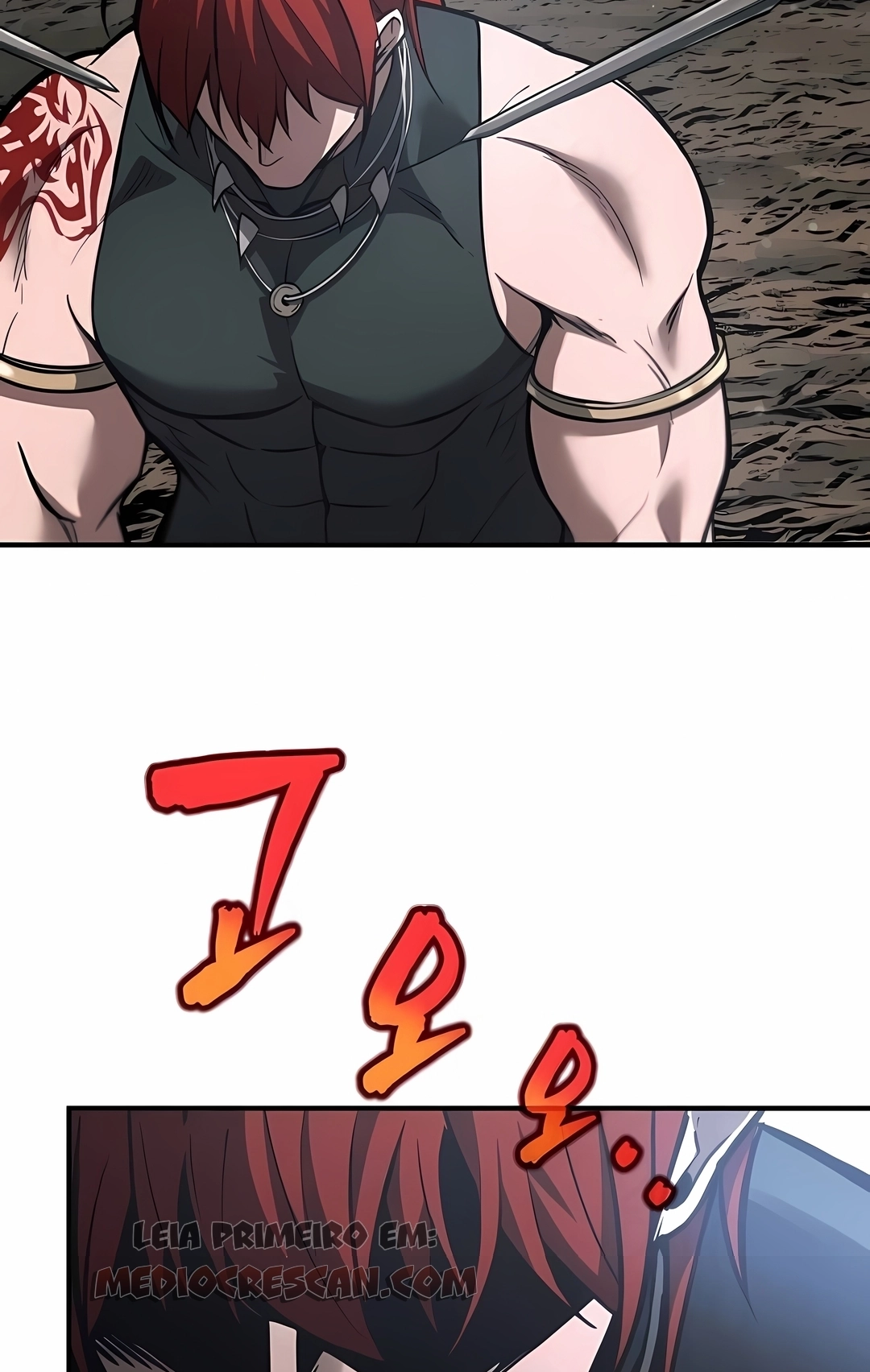 Read I Became the Tyrant of a Defence Game PT Manga Online