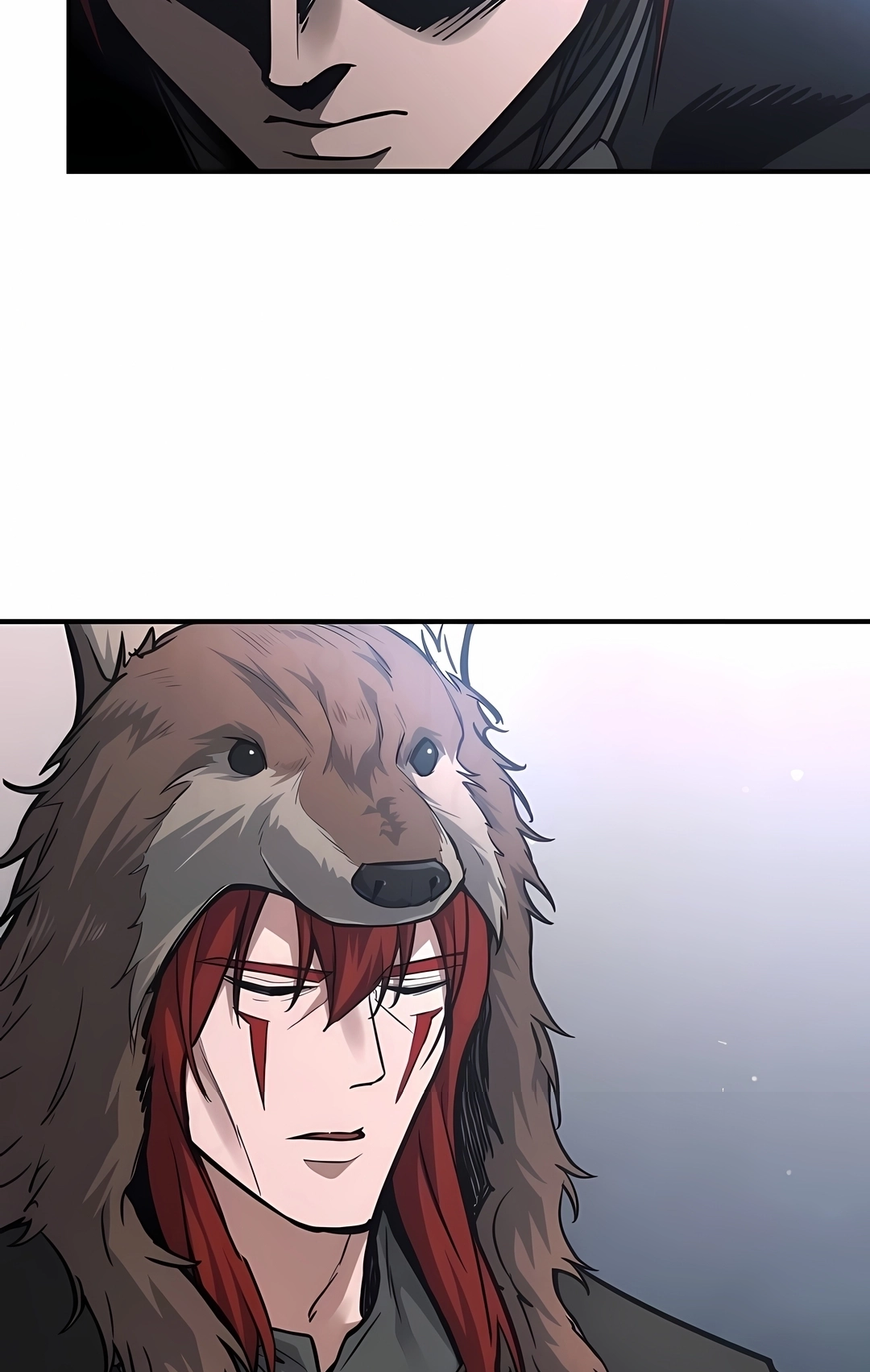 Read I Became the Tyrant of a Defence Game PT Manga Online