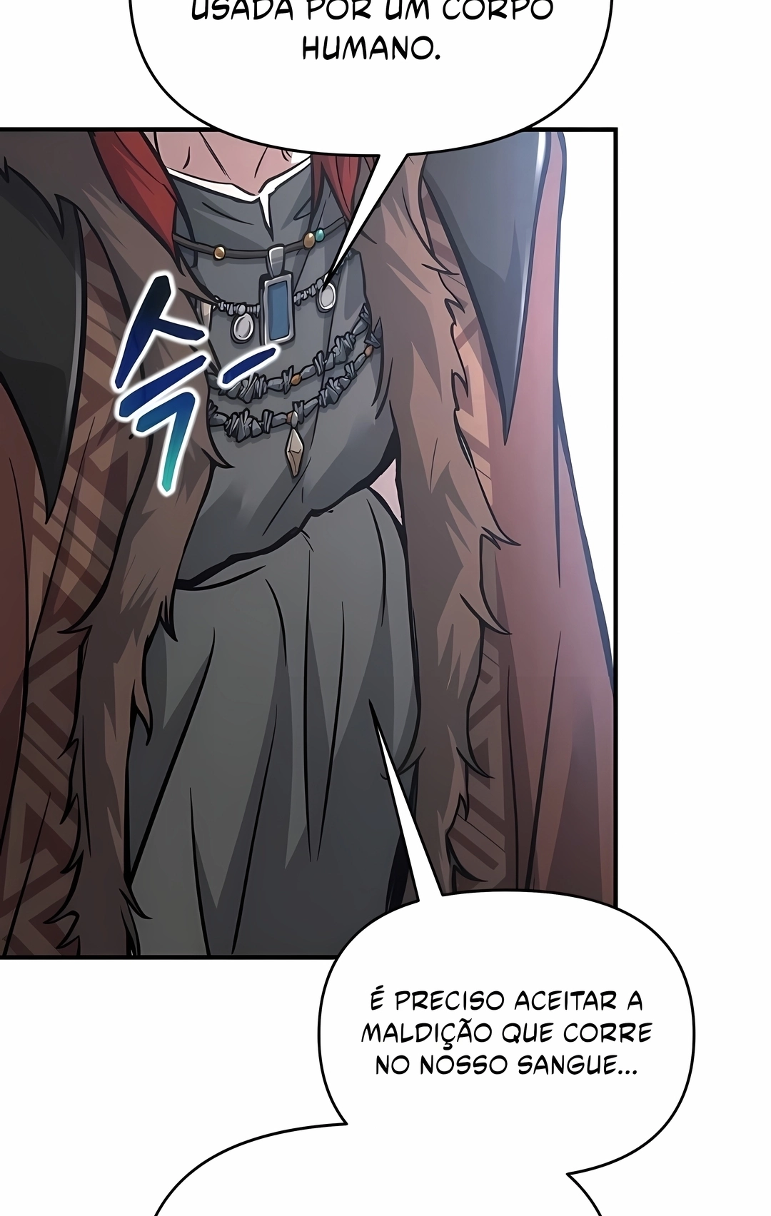 Read I Became the Tyrant of a Defence Game PT Manga Online