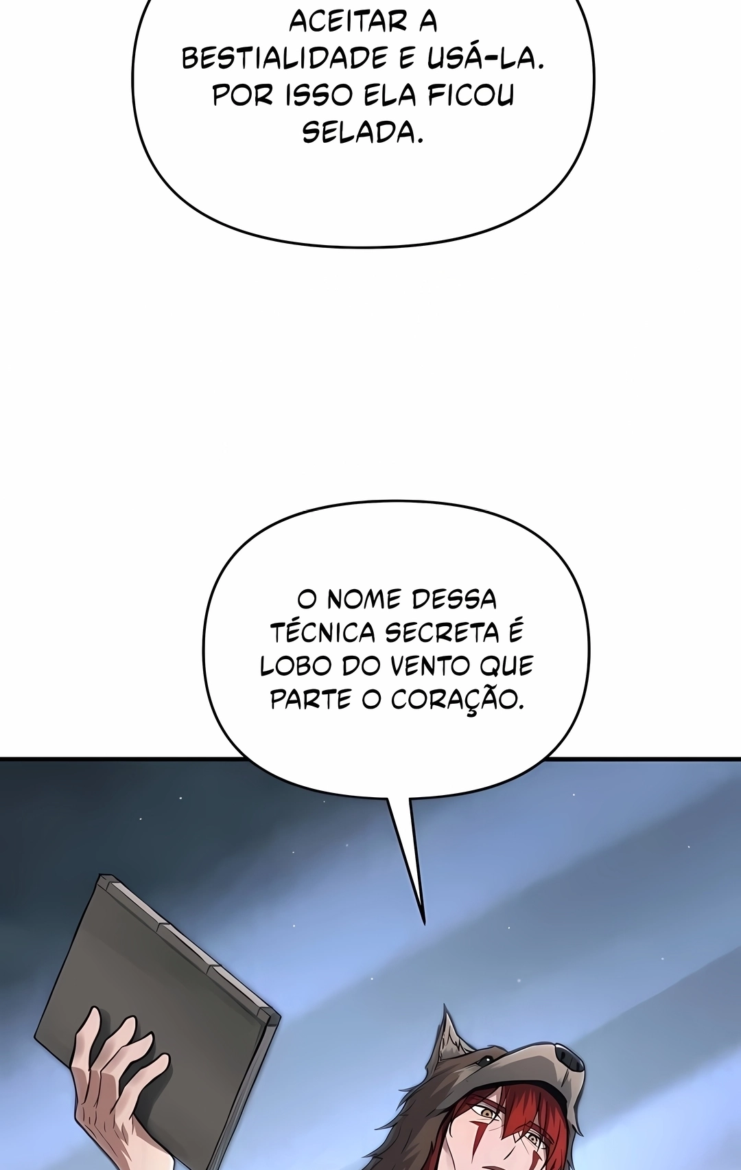 Read I Became the Tyrant of a Defence Game PT Manga Online