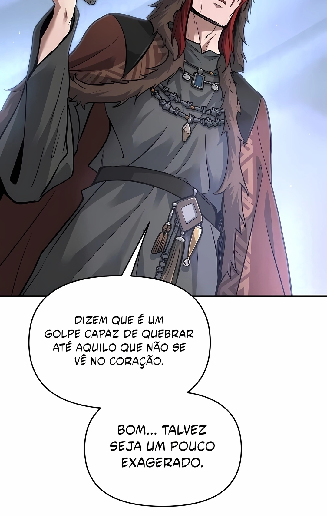 Read I Became the Tyrant of a Defence Game PT Manga Online
