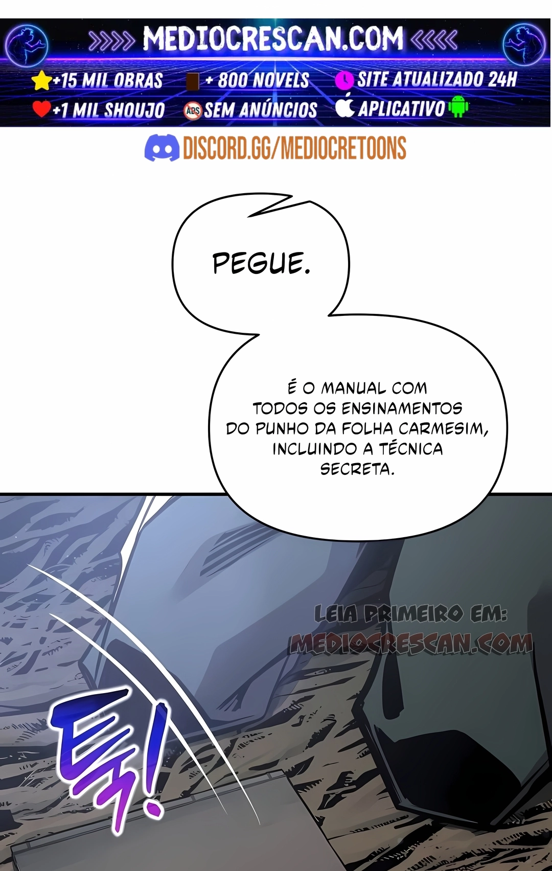 Read I Became the Tyrant of a Defence Game PT Manga Online