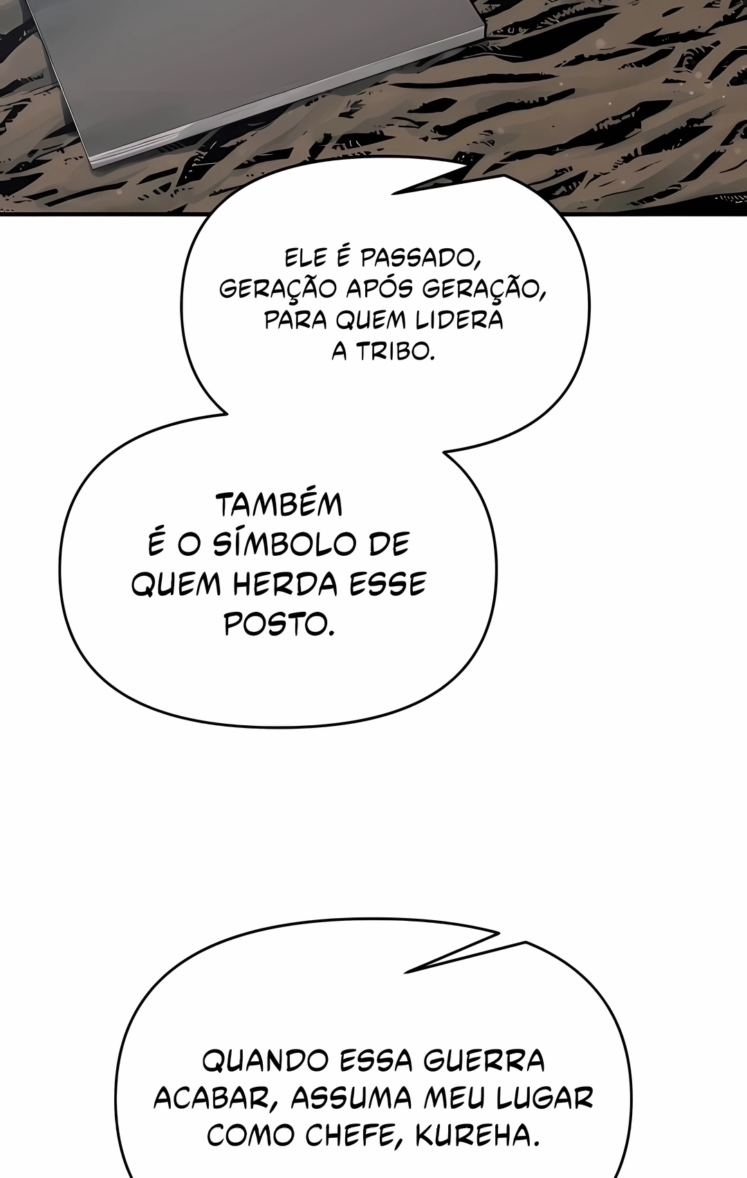Read I Became the Tyrant of a Defence Game PT Manga Online