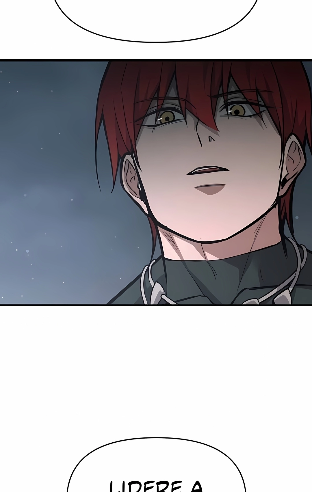 Read I Became the Tyrant of a Defence Game PT Manga Online