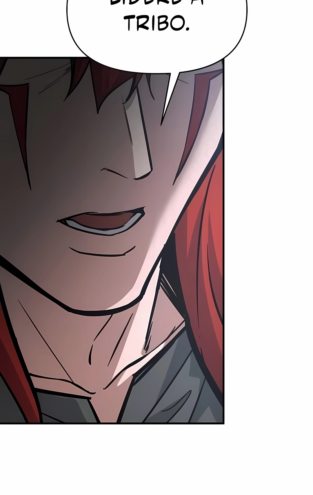 Read I Became the Tyrant of a Defence Game PT Manga Online