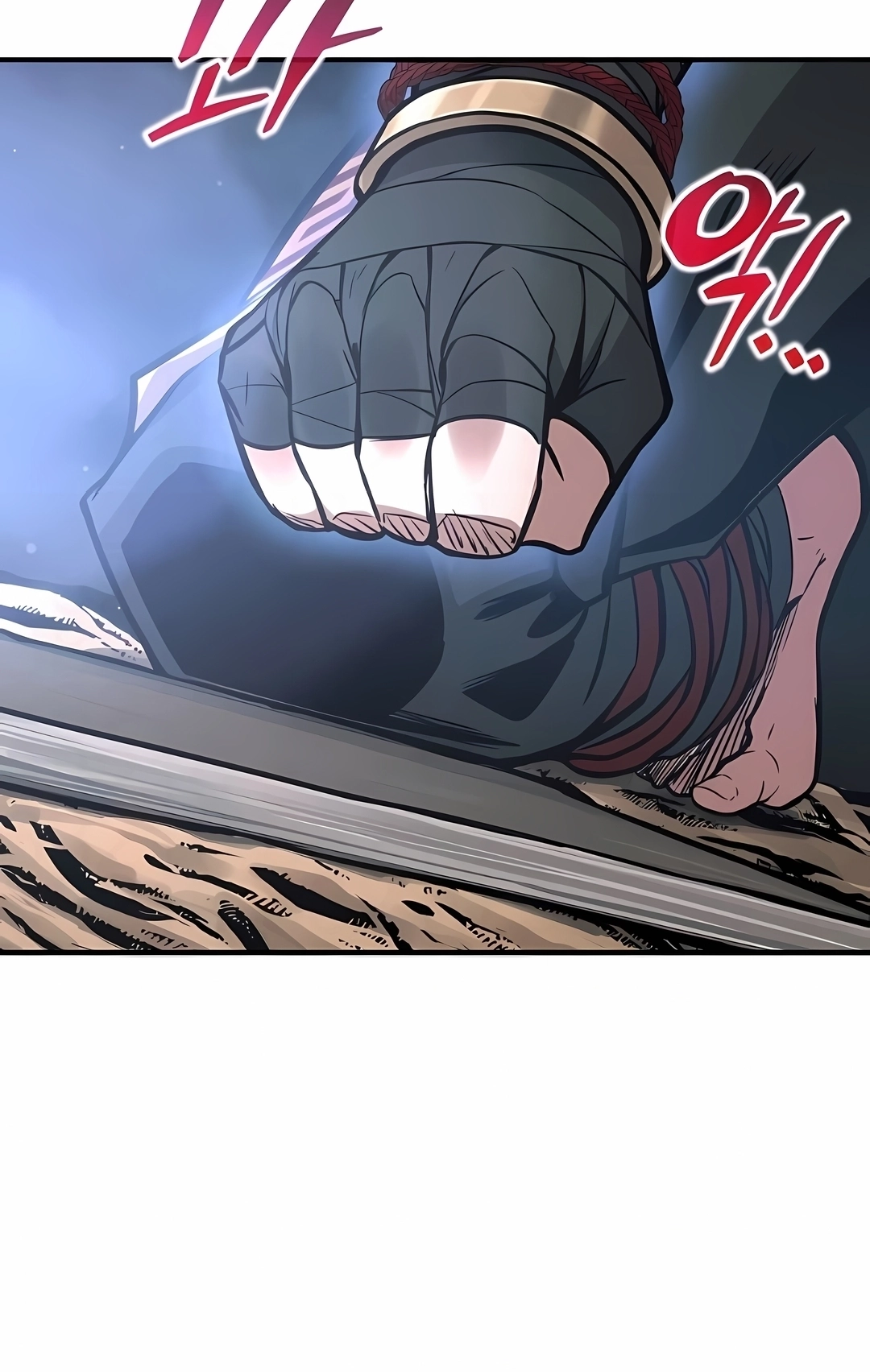 Read I Became the Tyrant of a Defence Game PT Manga Online