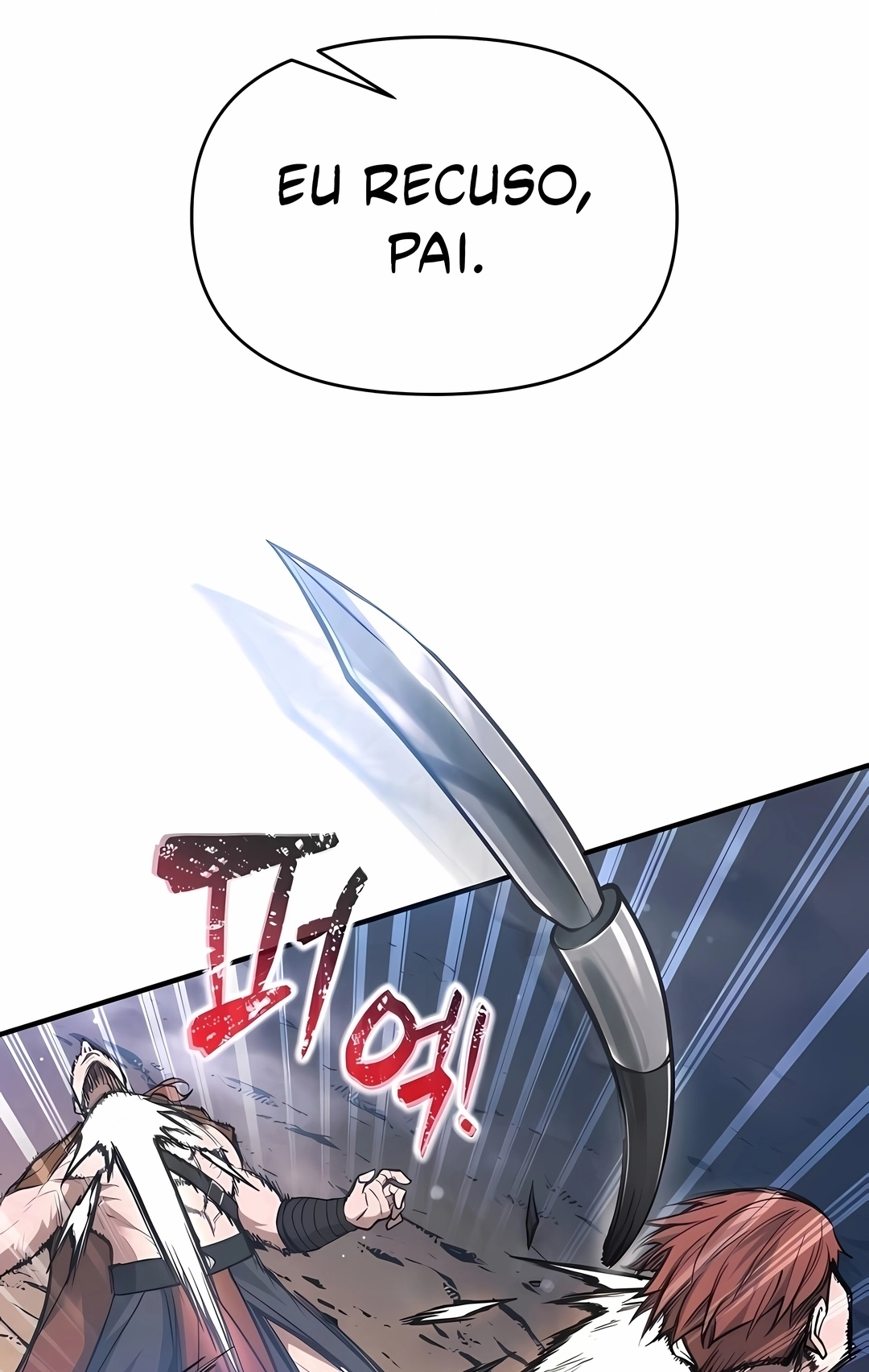 Read I Became the Tyrant of a Defence Game PT Manga Online