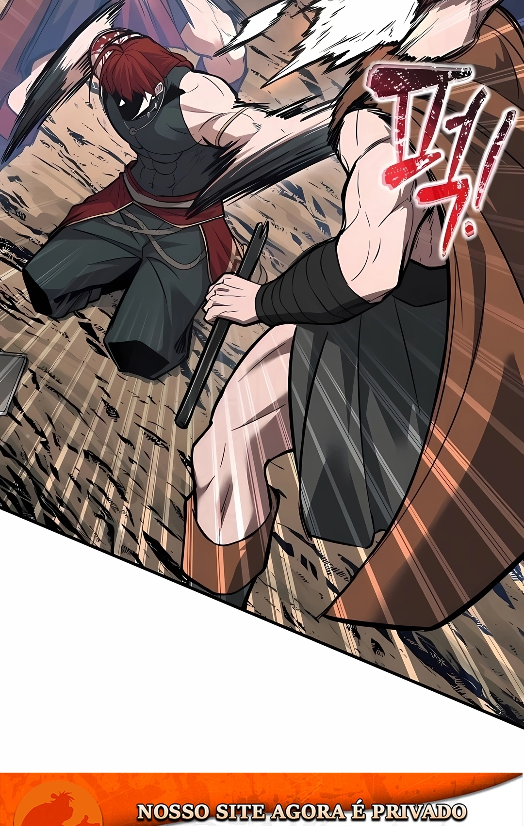 Read I Became the Tyrant of a Defence Game PT Manga Online