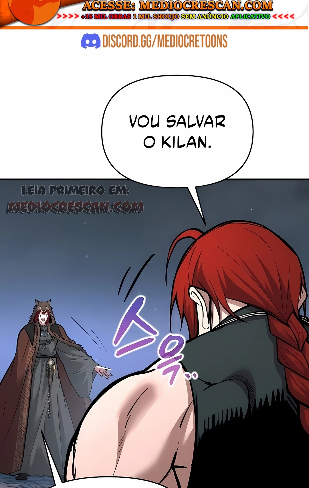 Read I Became the Tyrant of a Defence Game PT Manga Online