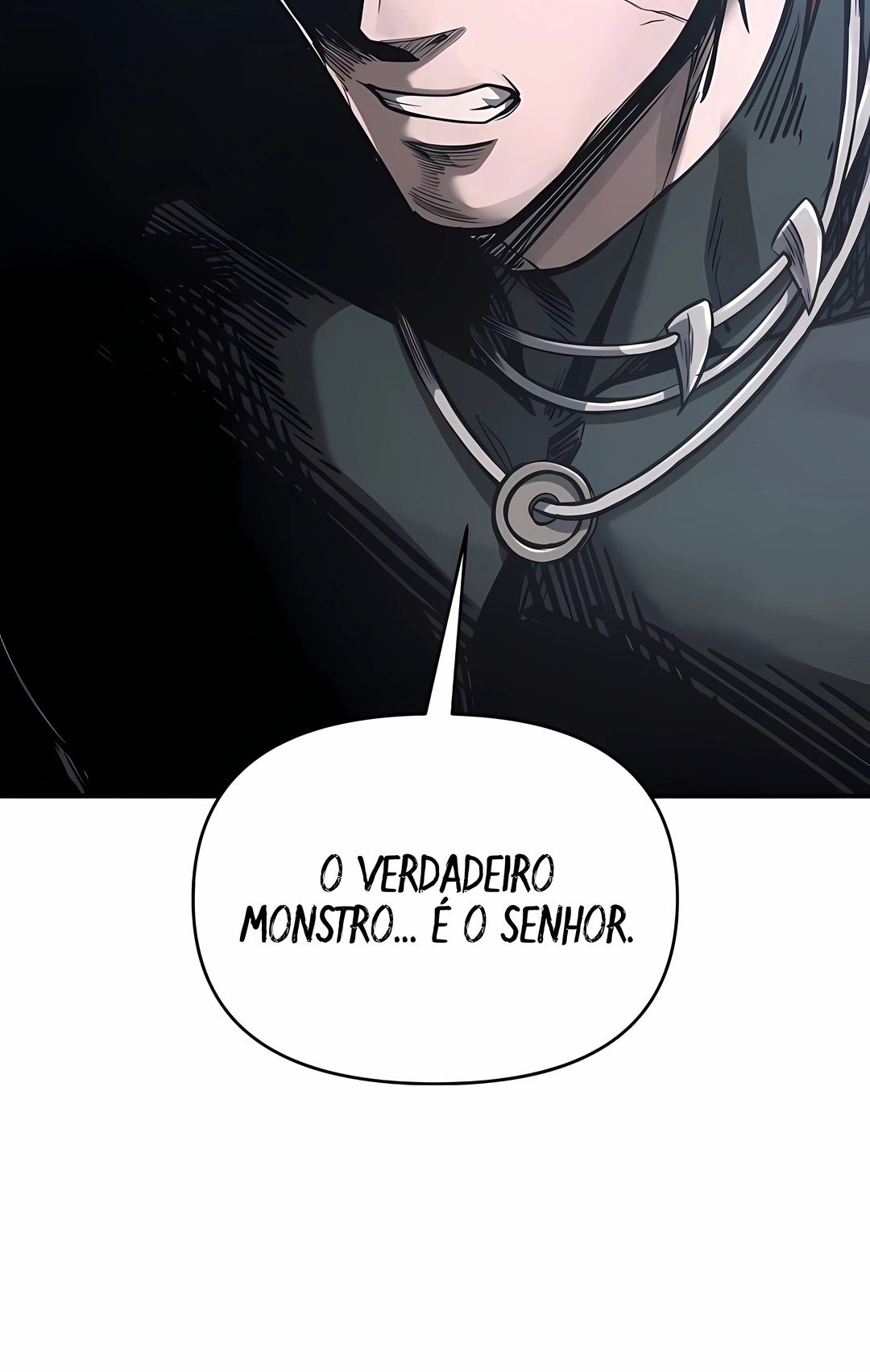 Read I Became the Tyrant of a Defence Game PT Manga Online