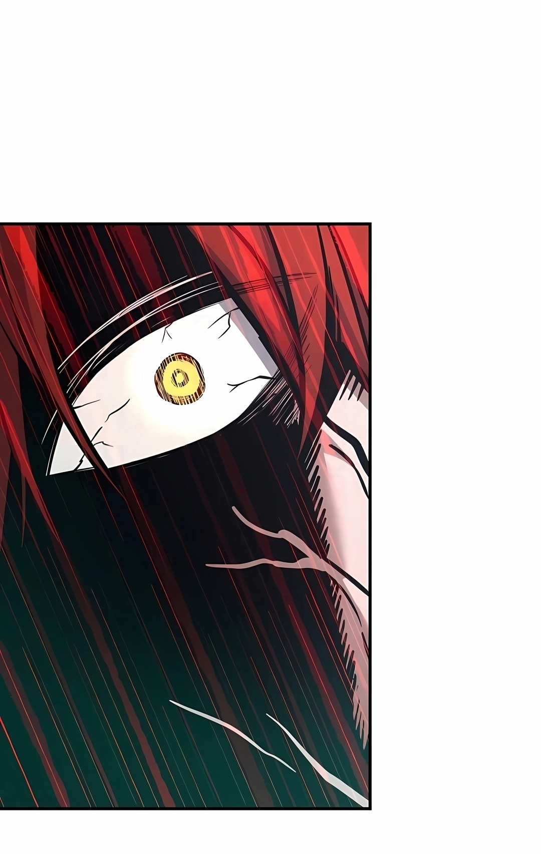 Read I Became the Tyrant of a Defence Game PT Manga Online