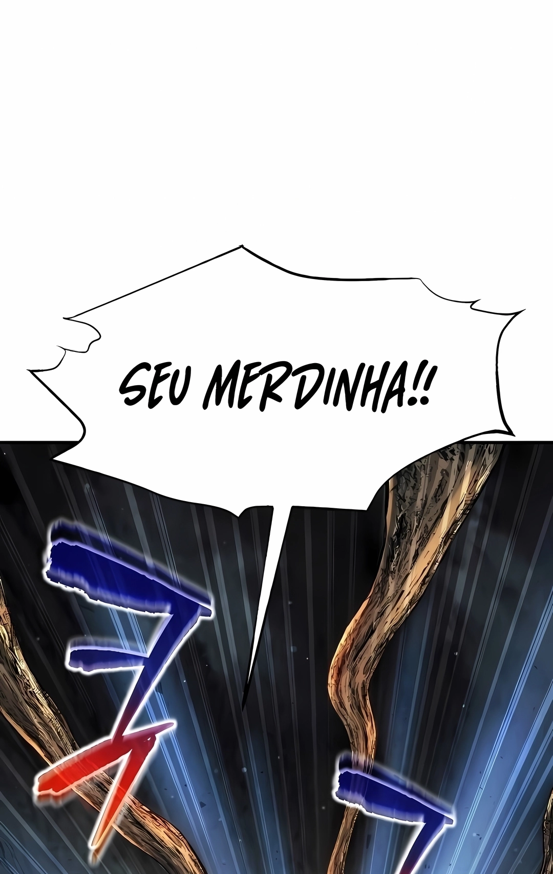 Read I Became the Tyrant of a Defence Game PT Manga Online