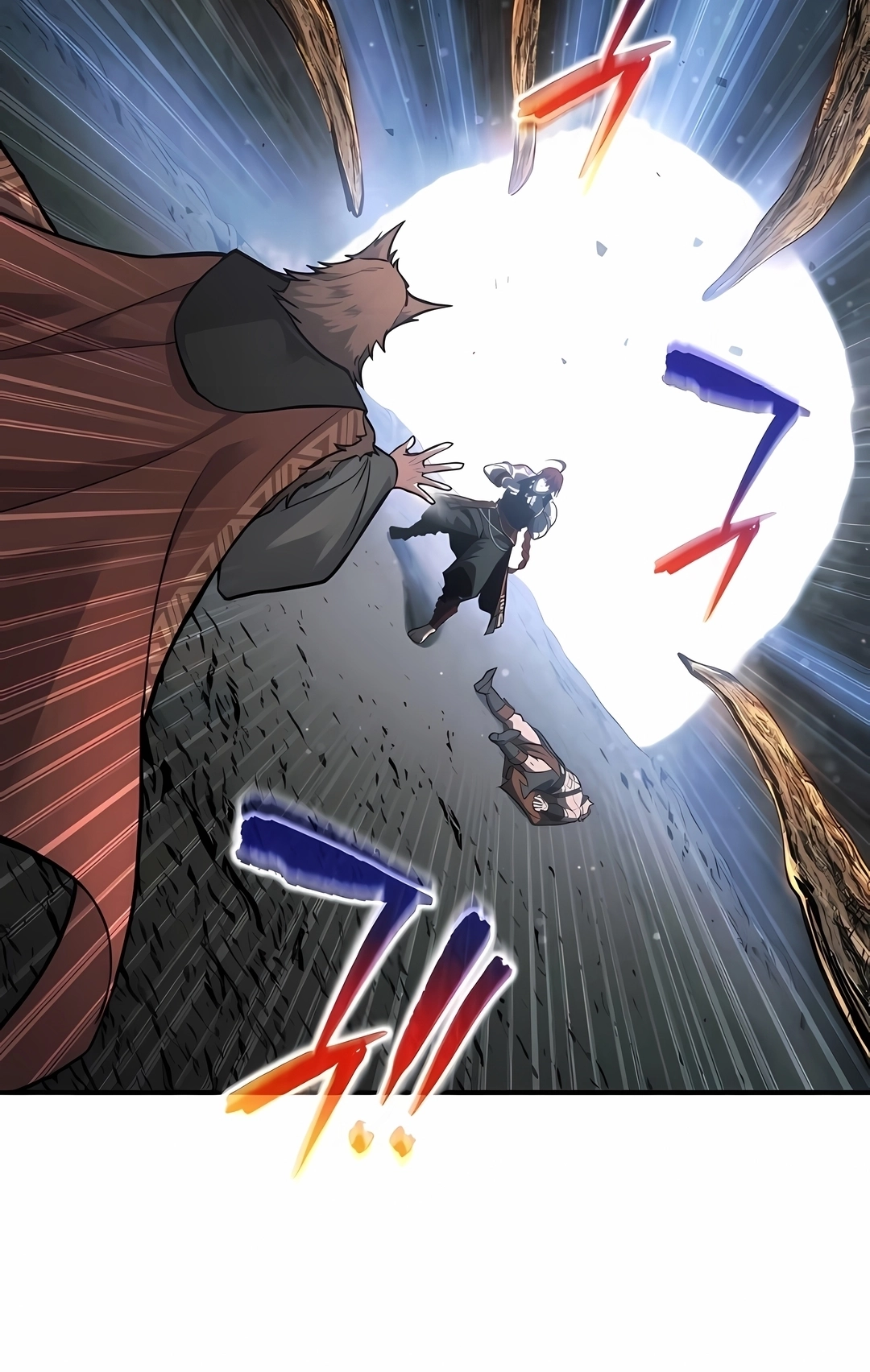 Read I Became the Tyrant of a Defence Game PT Manga Online