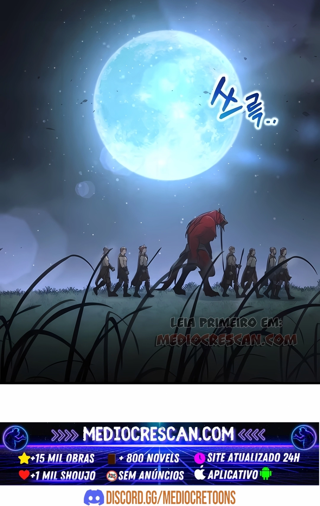 Read I Became the Tyrant of a Defence Game PT Manga Online