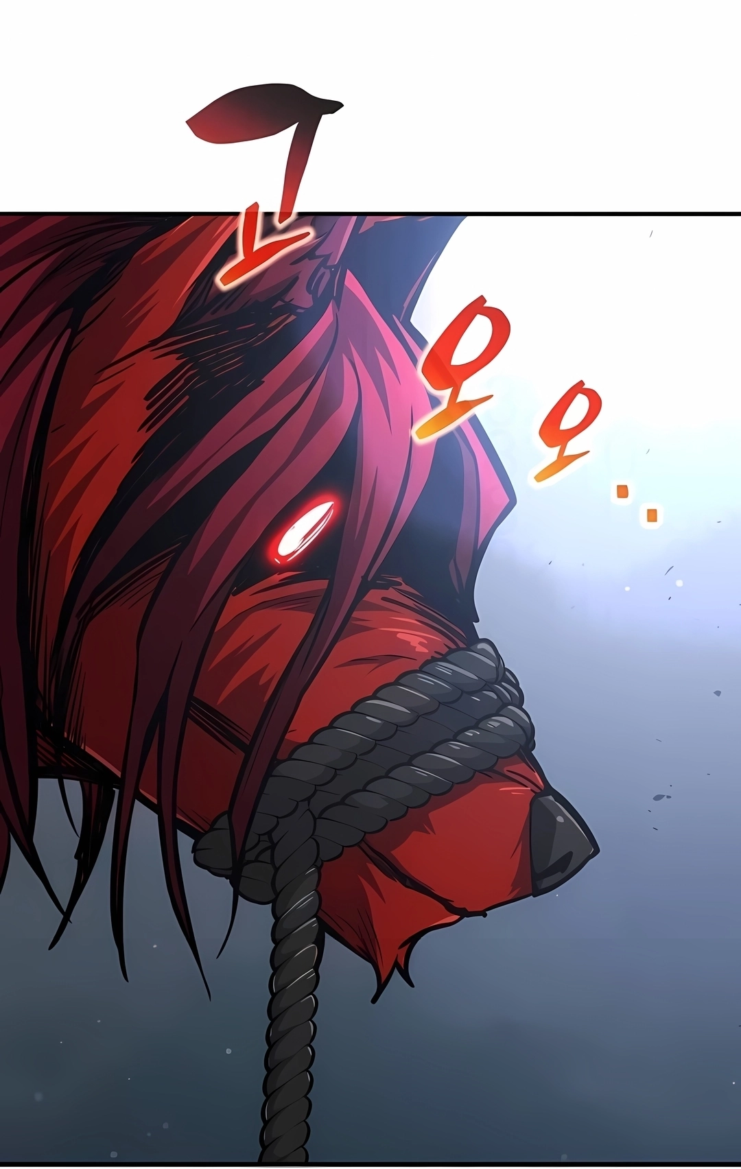 Read I Became the Tyrant of a Defence Game PT Manga Online