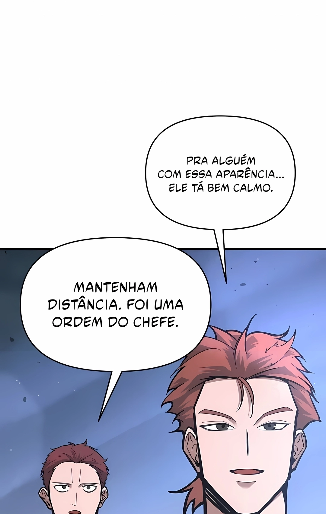 Read I Became the Tyrant of a Defence Game PT Manga Online