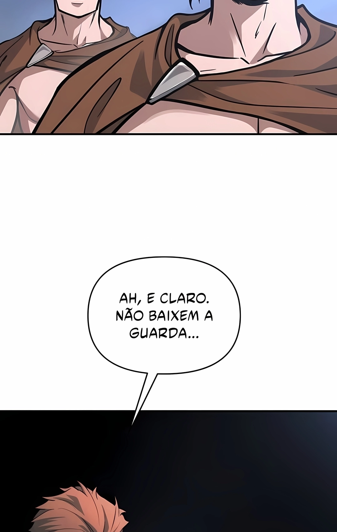 Read I Became the Tyrant of a Defence Game PT Manga Online