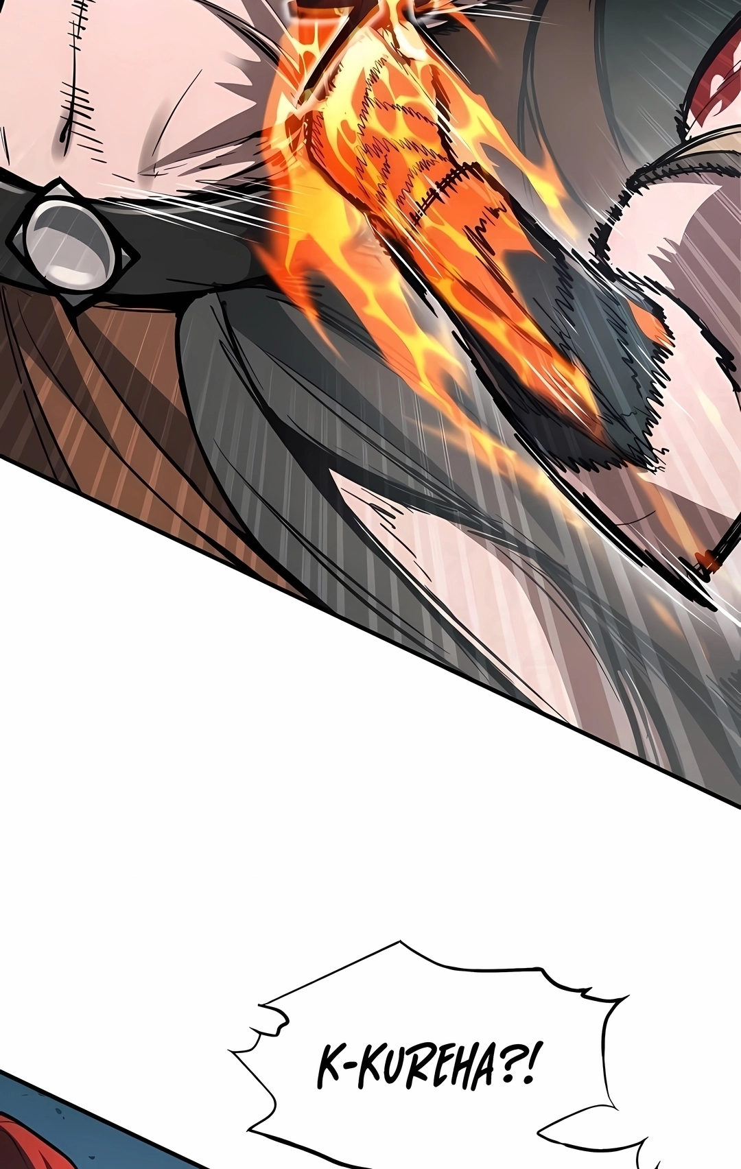 Read I Became the Tyrant of a Defence Game PT Manga Online