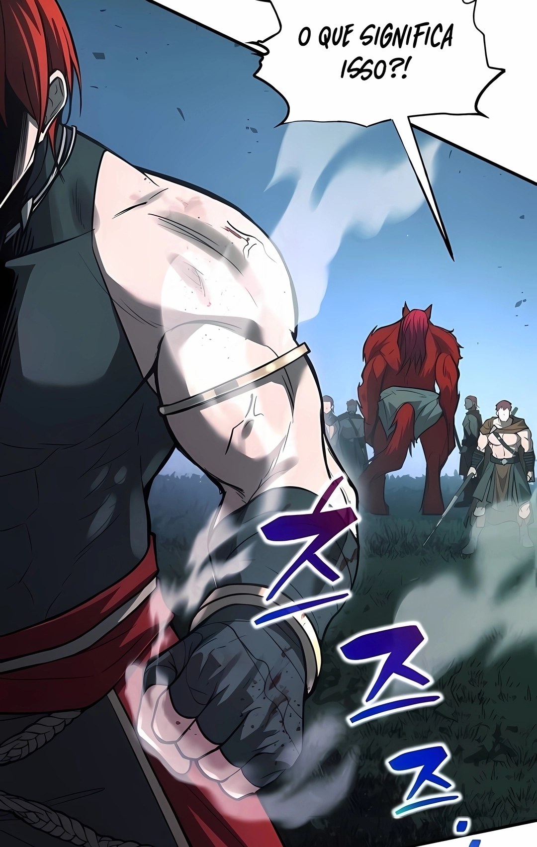 Read I Became the Tyrant of a Defence Game PT Manga Online