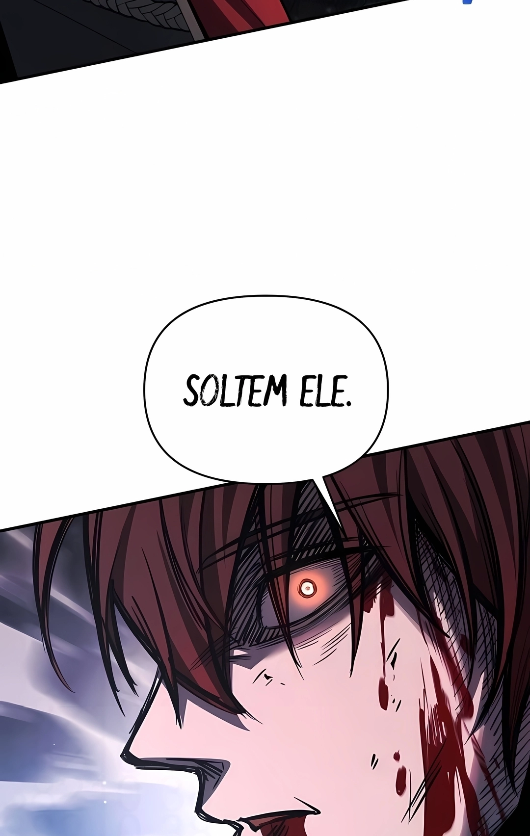 Read I Became the Tyrant of a Defence Game PT Manga Online