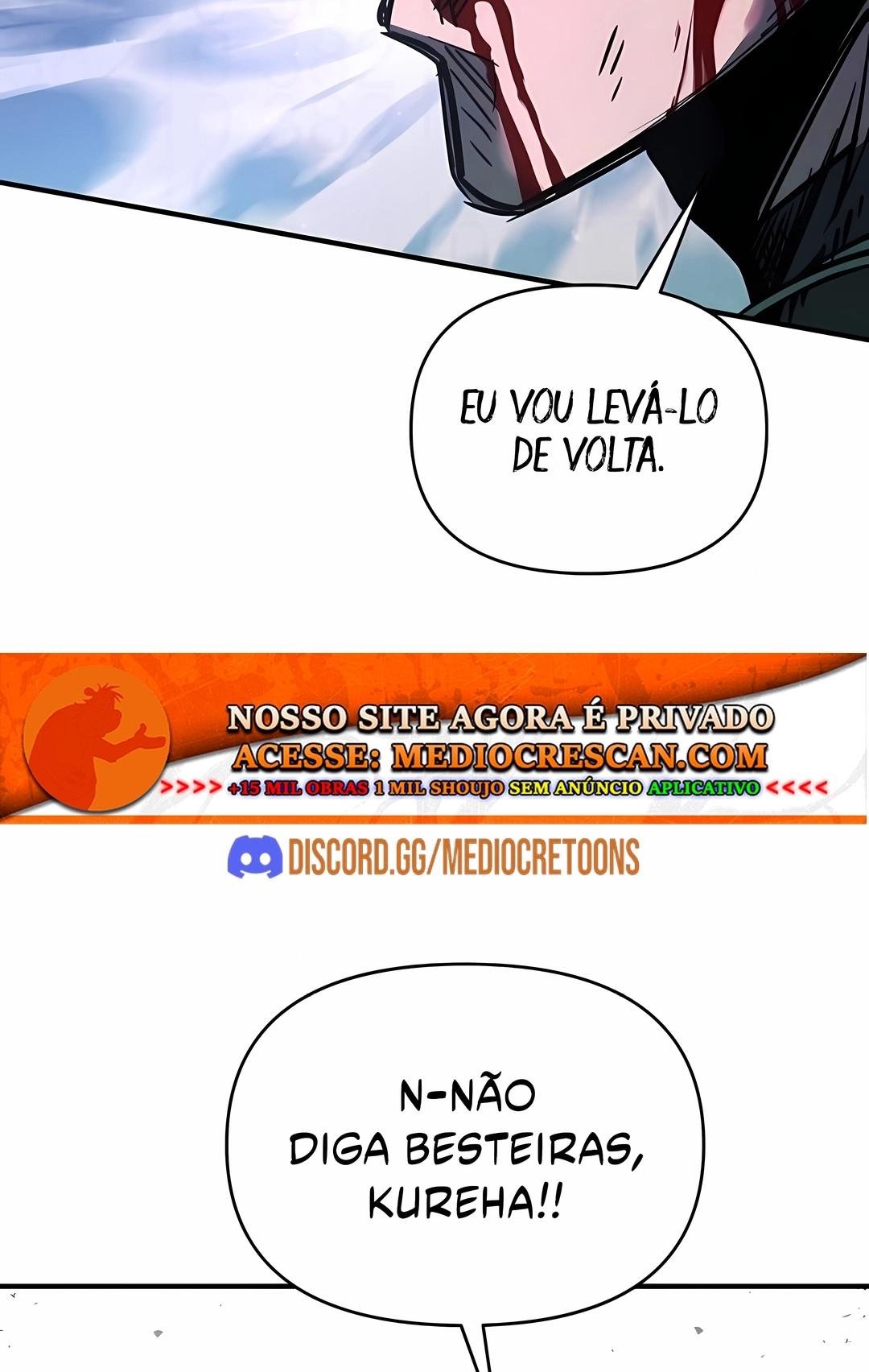 Read I Became the Tyrant of a Defence Game PT Manga Online
