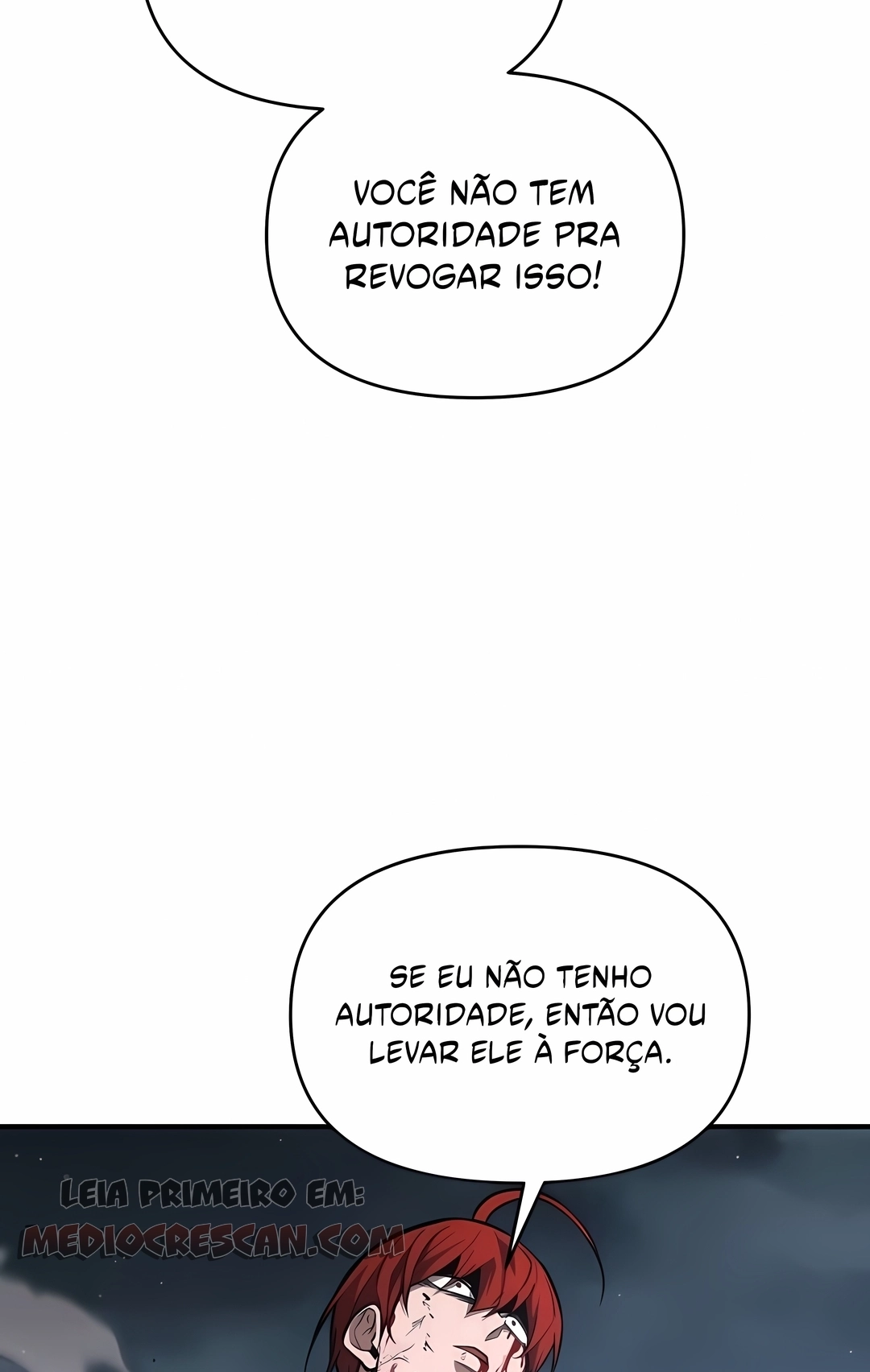 Read I Became the Tyrant of a Defence Game PT Manga Online