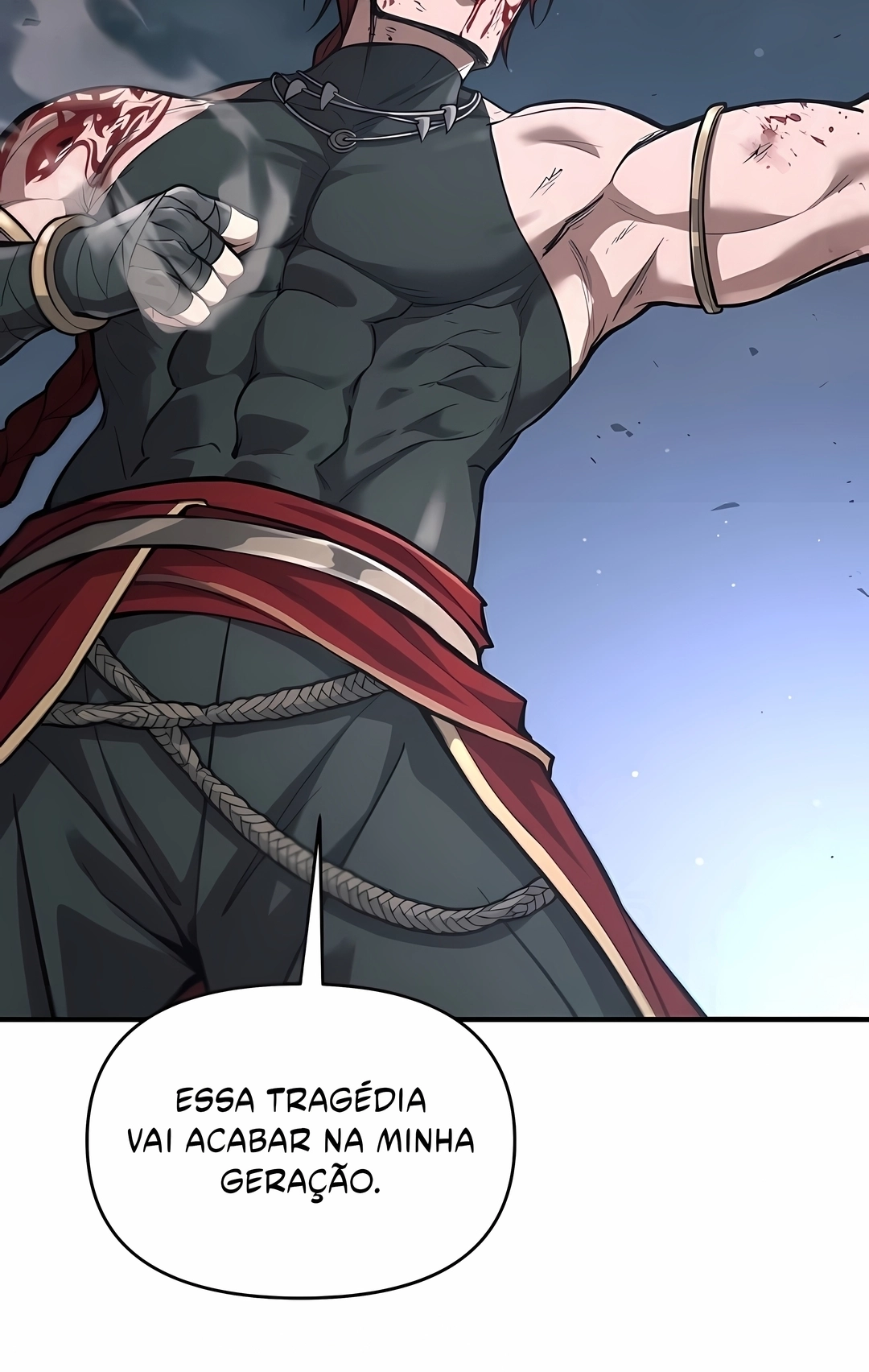 Read I Became the Tyrant of a Defence Game PT Manga Online