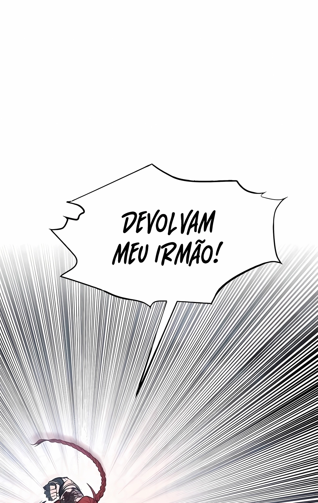 Read I Became the Tyrant of a Defence Game PT Manga Online