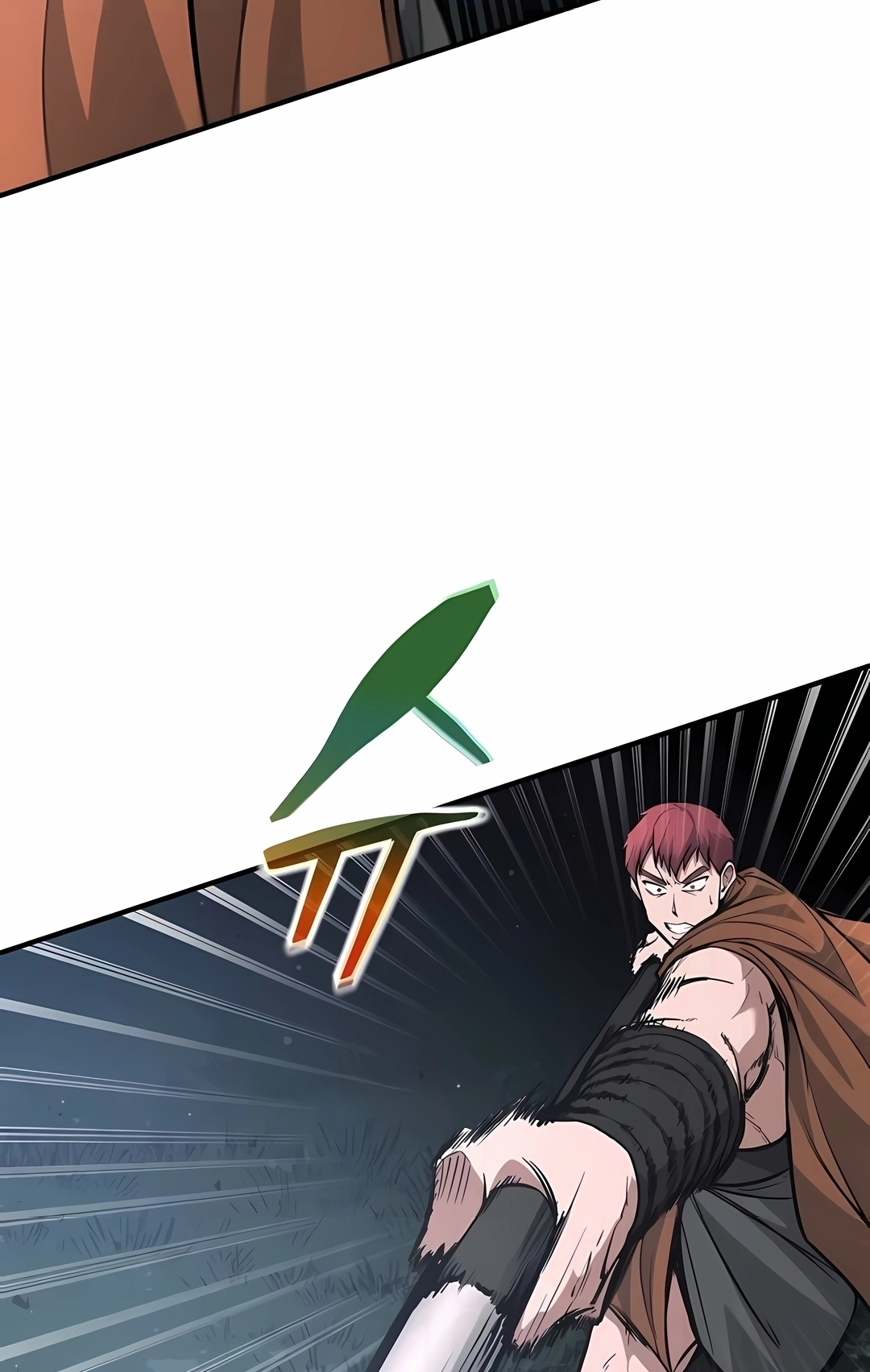Read I Became the Tyrant of a Defence Game PT Manga Online