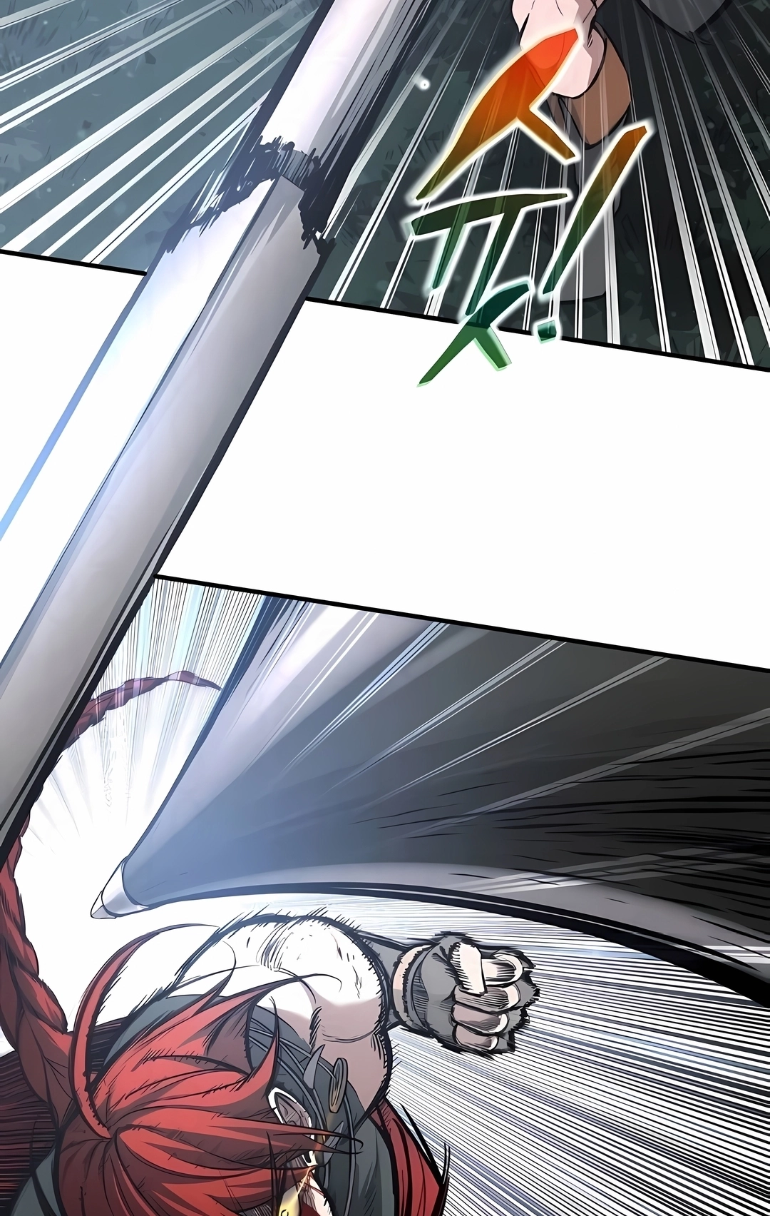 Read I Became the Tyrant of a Defence Game PT Manga Online