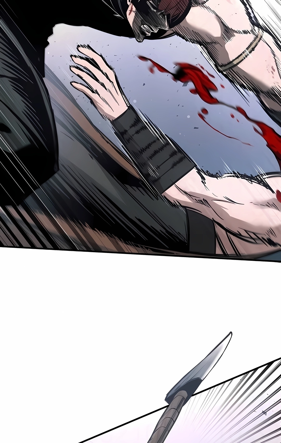 Read I Became the Tyrant of a Defence Game PT Manga Online