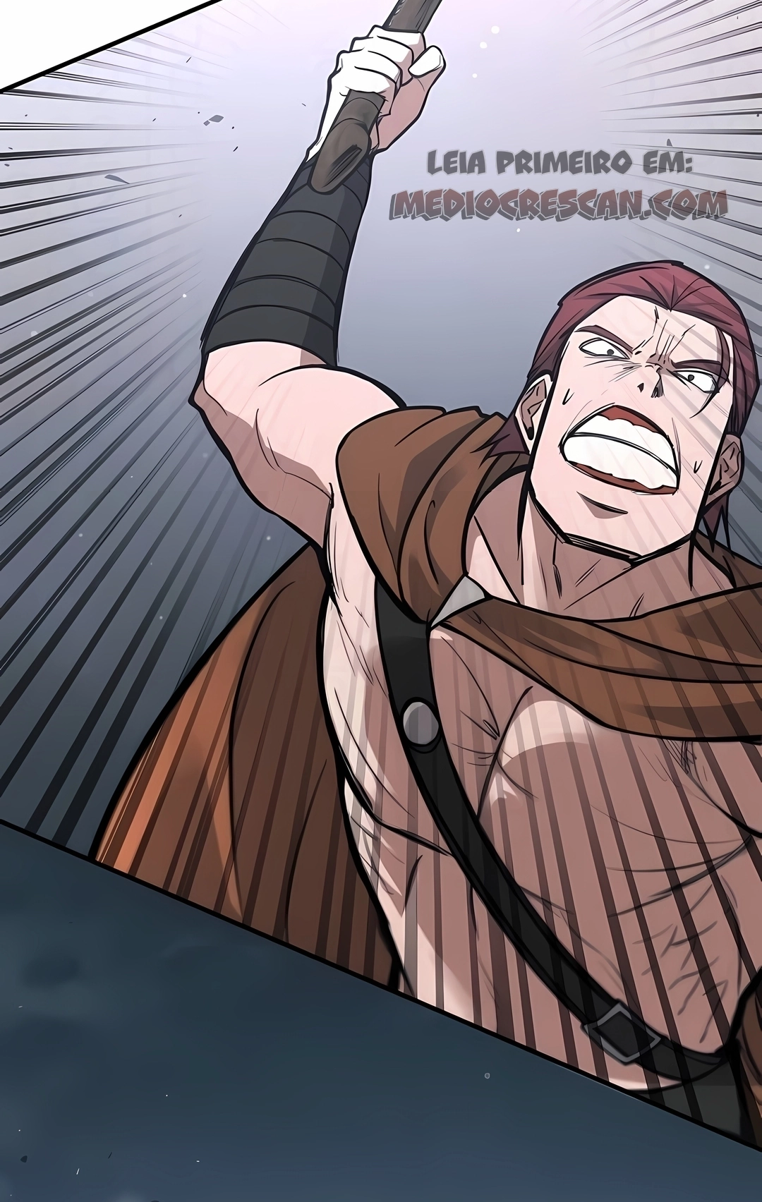 Read I Became the Tyrant of a Defence Game PT Manga Online