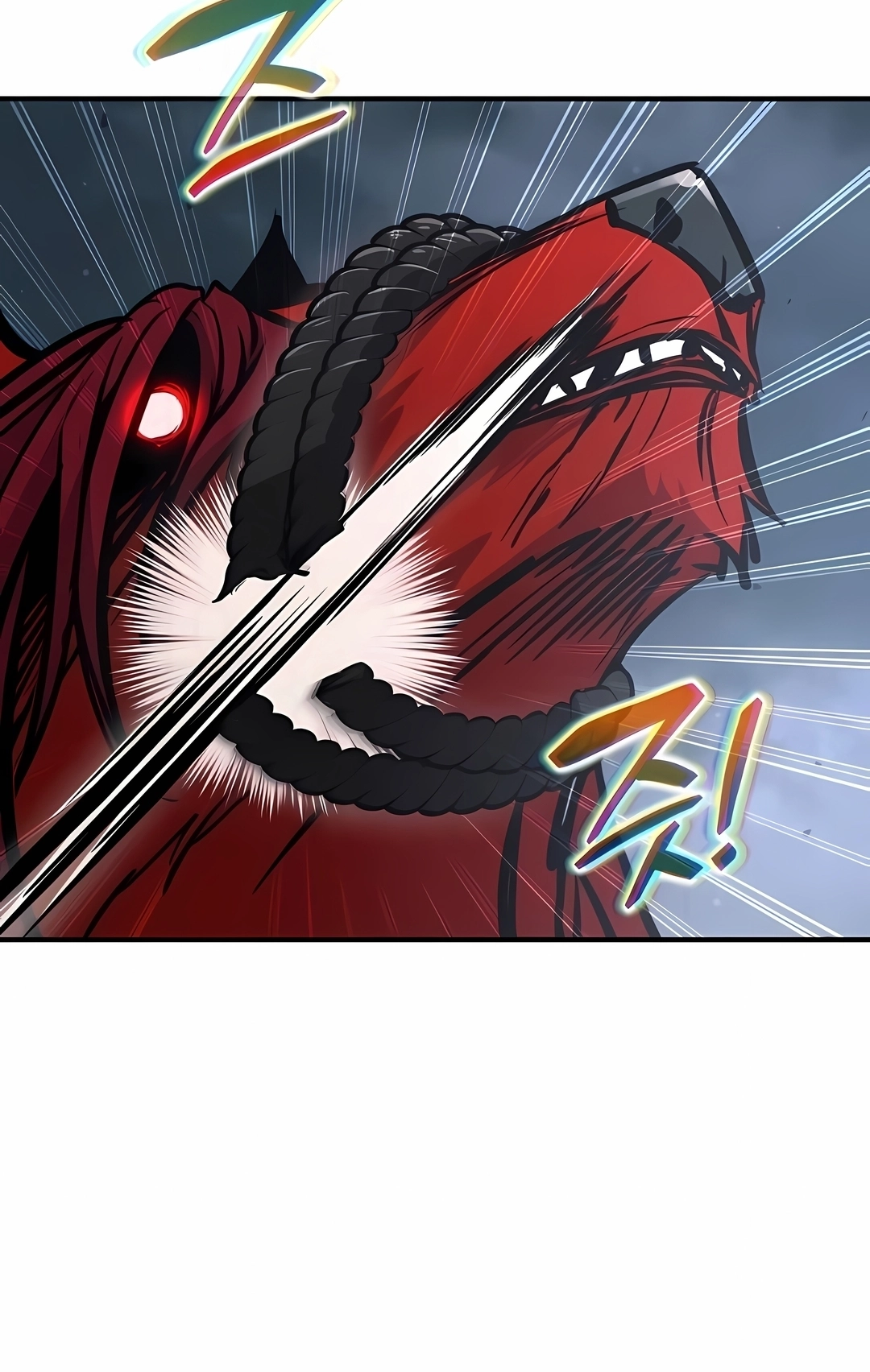 Read I Became the Tyrant of a Defence Game PT Manga Online