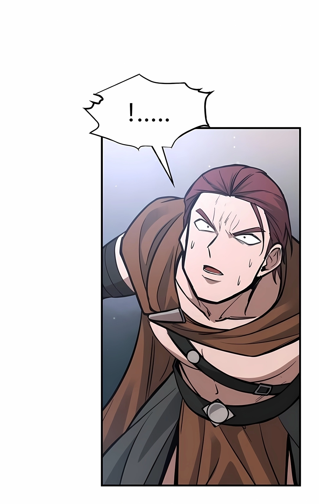 Read I Became the Tyrant of a Defence Game PT Manga Online