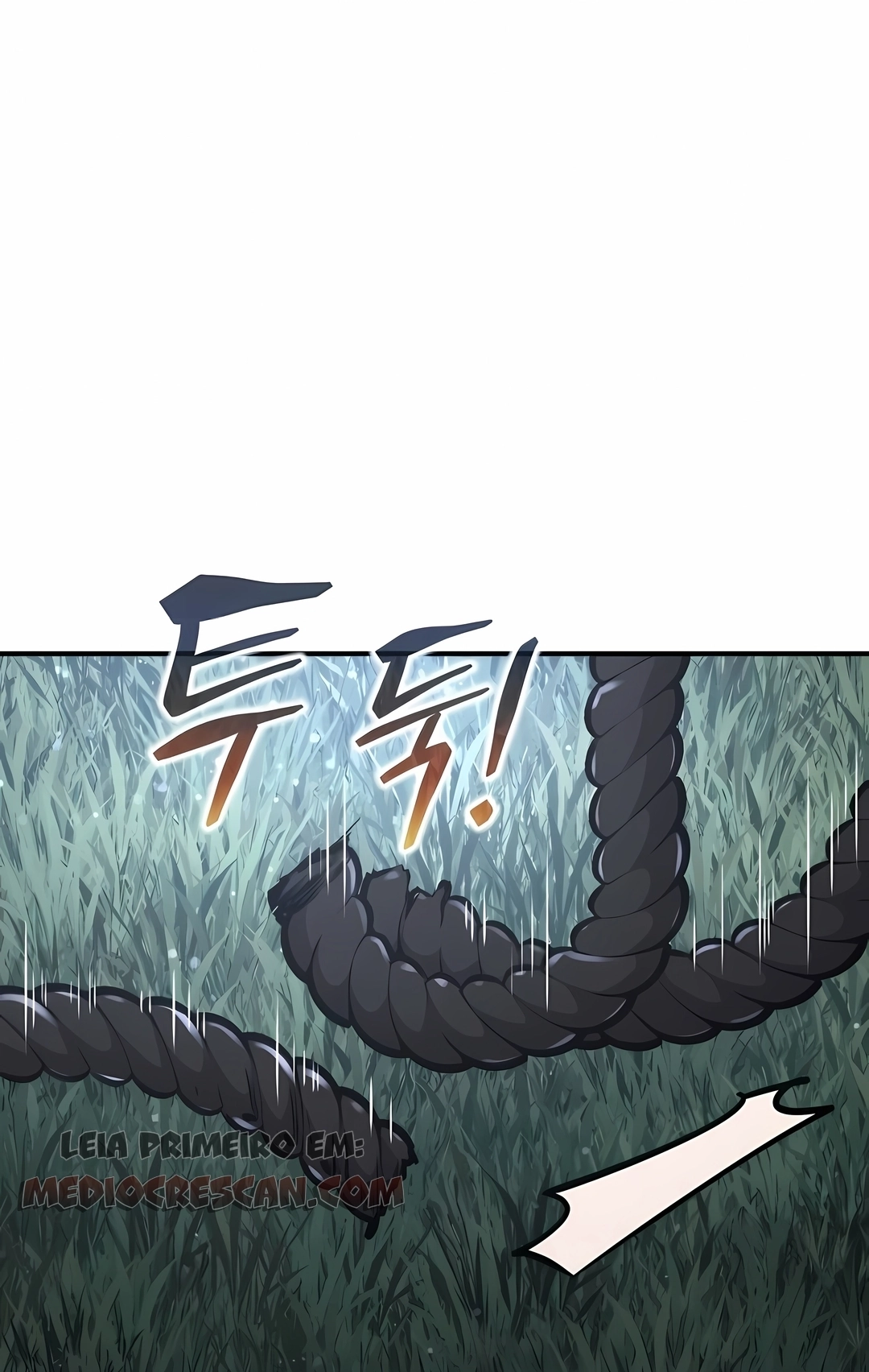 Read I Became the Tyrant of a Defence Game PT Manga Online