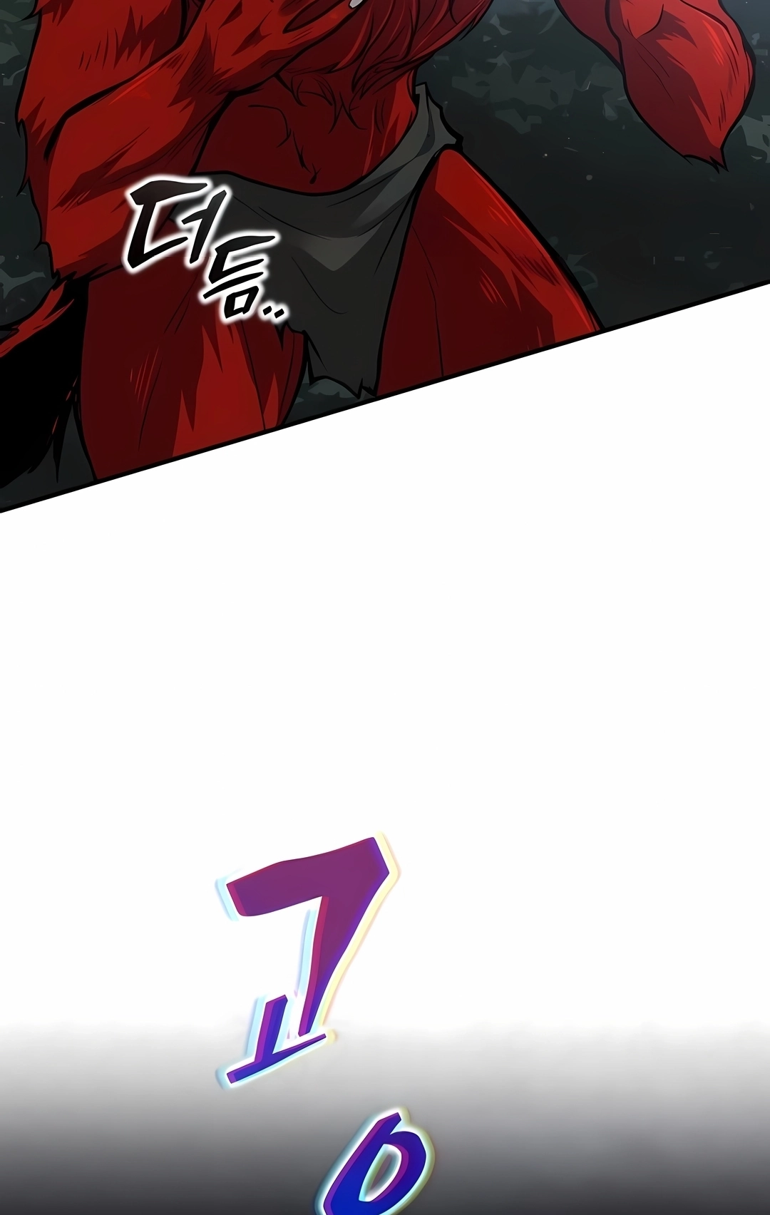 Read I Became the Tyrant of a Defence Game PT Manga Online