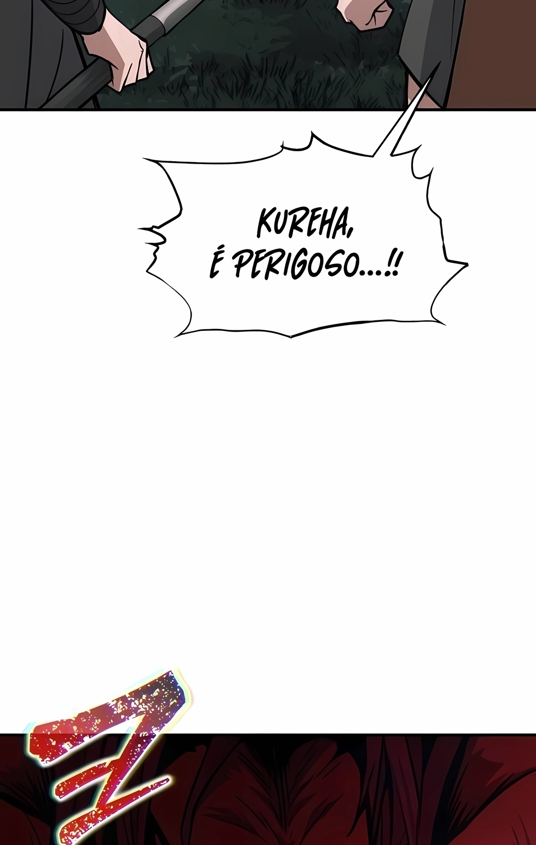 Read I Became the Tyrant of a Defence Game PT Manga Online