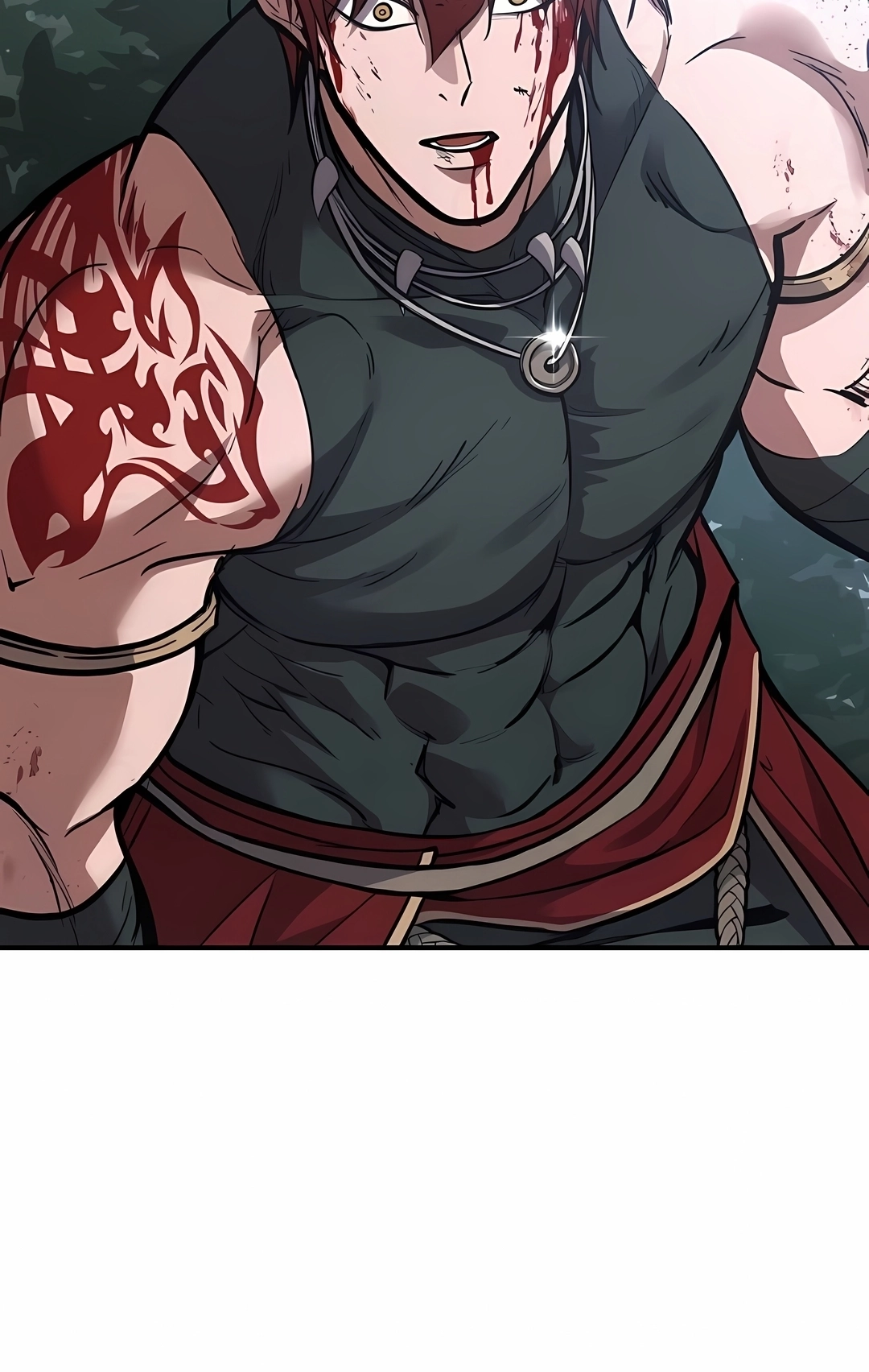 Read I Became the Tyrant of a Defence Game PT Manga Online