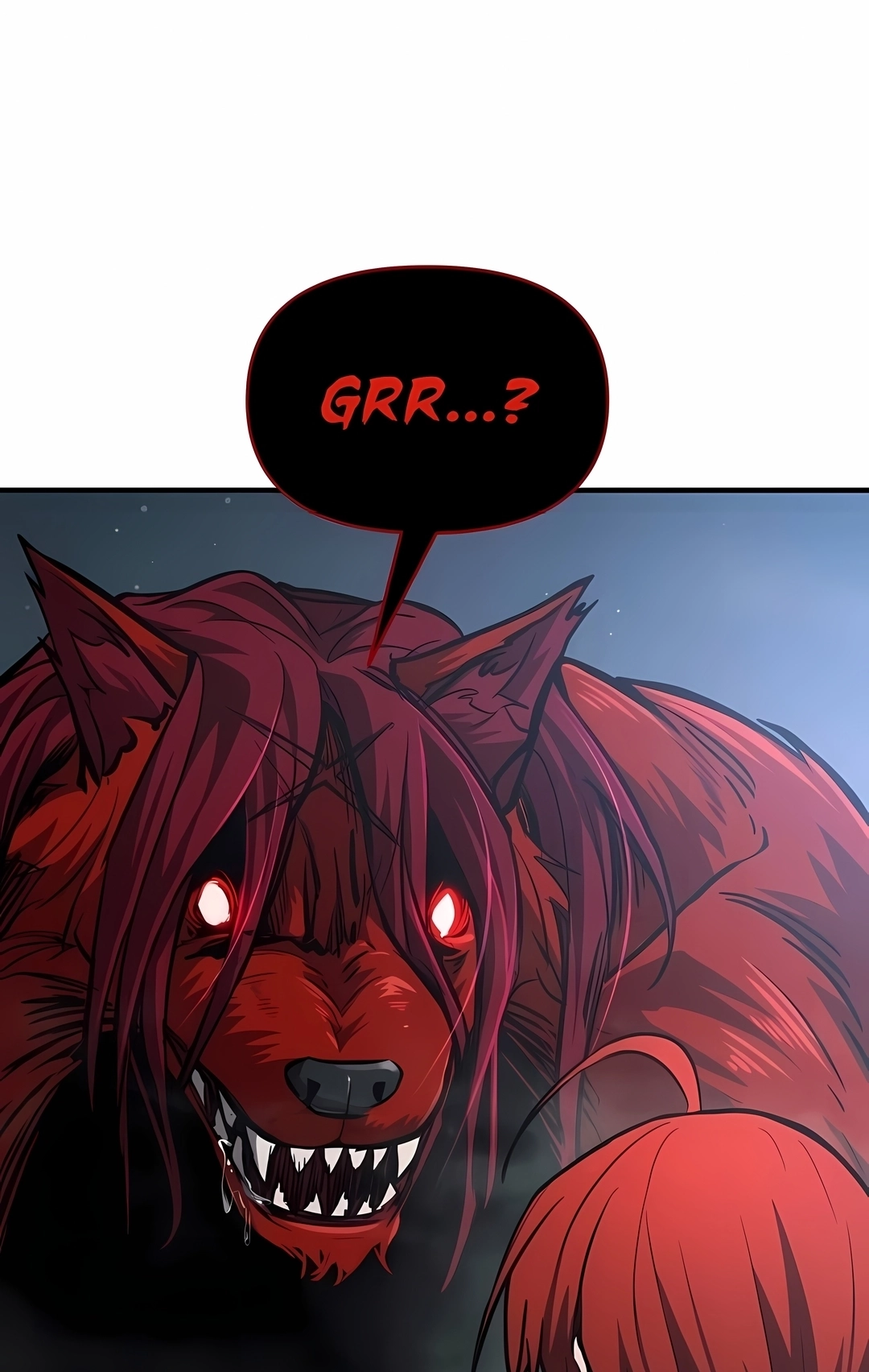 Read I Became the Tyrant of a Defence Game PT Manga Online