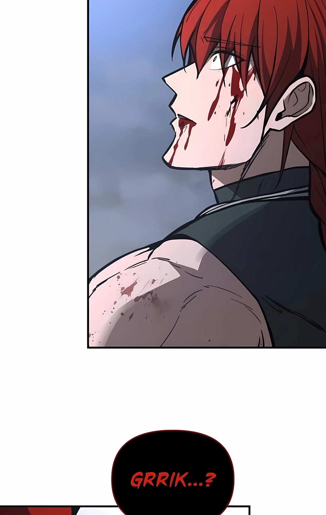 Read I Became the Tyrant of a Defence Game PT Manga Online