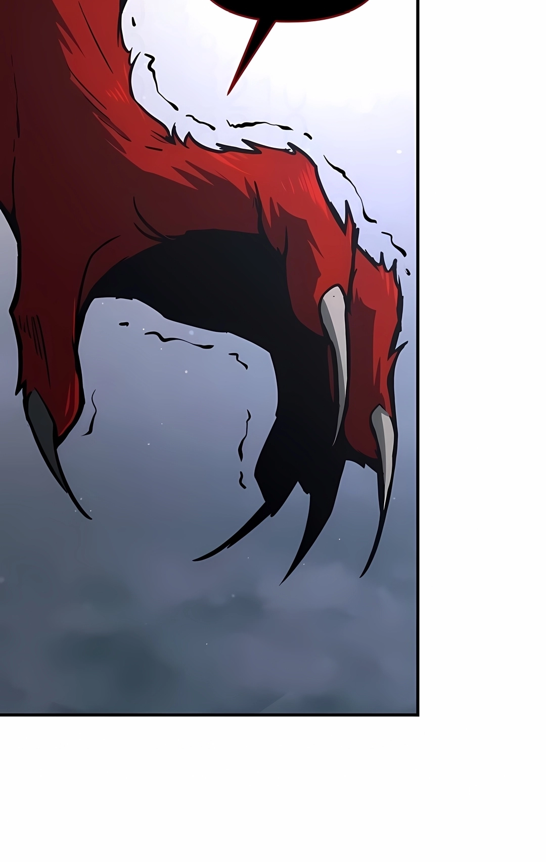 Read I Became the Tyrant of a Defence Game PT Manga Online