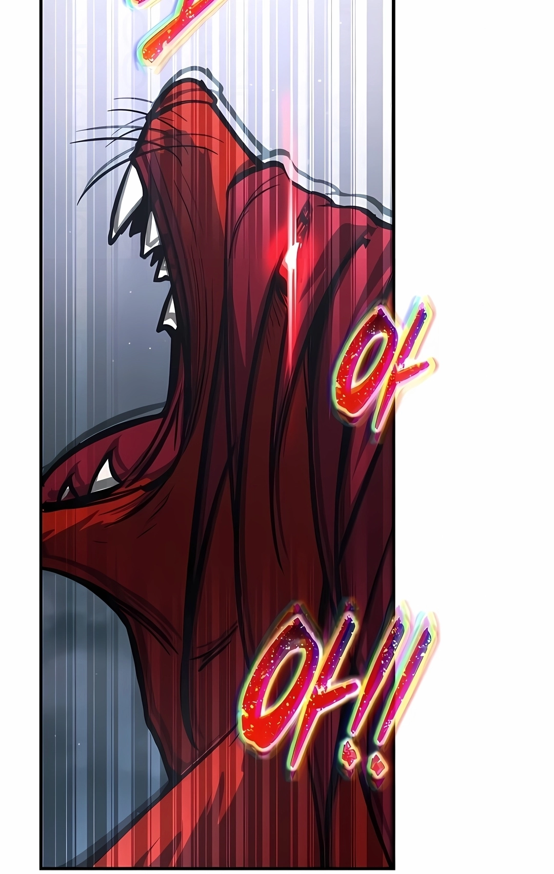 Read I Became the Tyrant of a Defence Game PT Manga Online